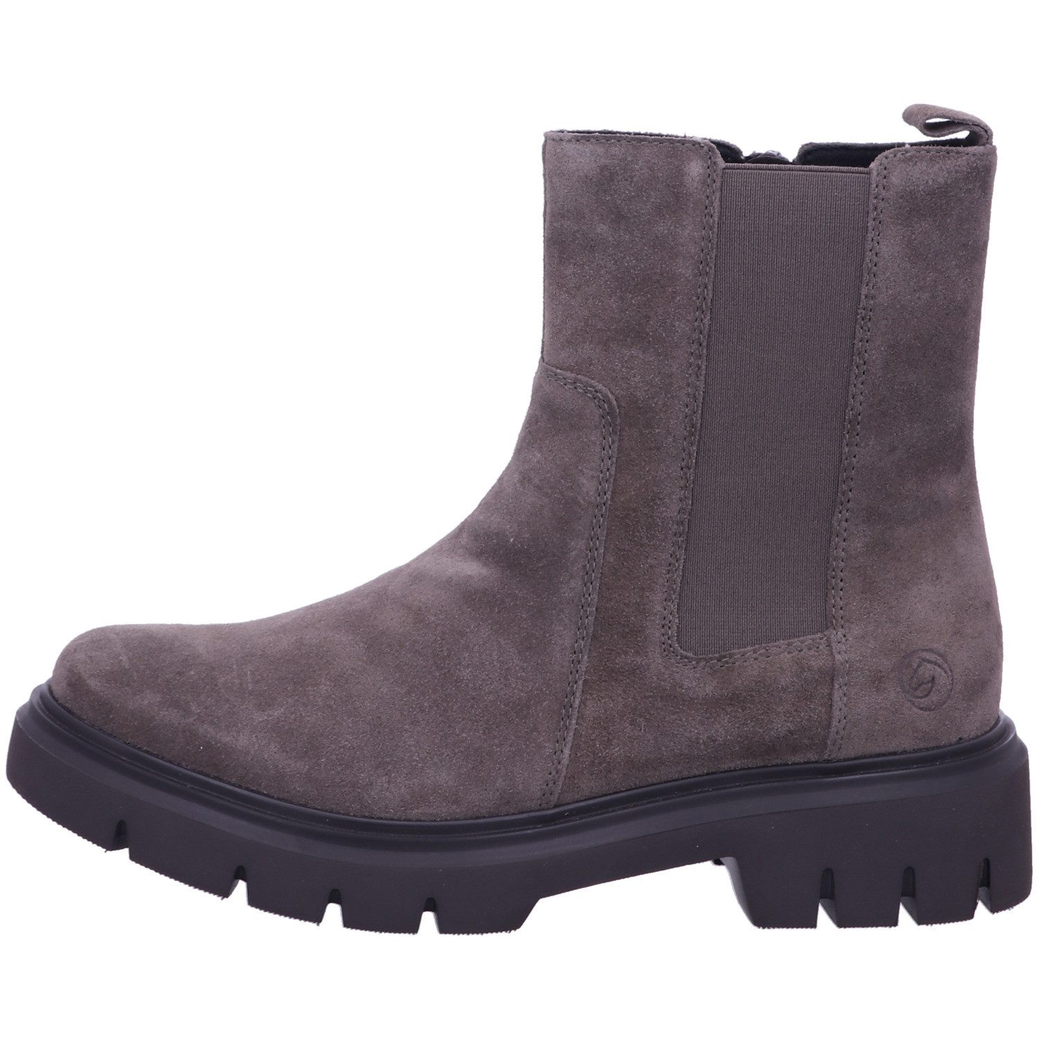 Remonte D1W81-45 Stiefel
