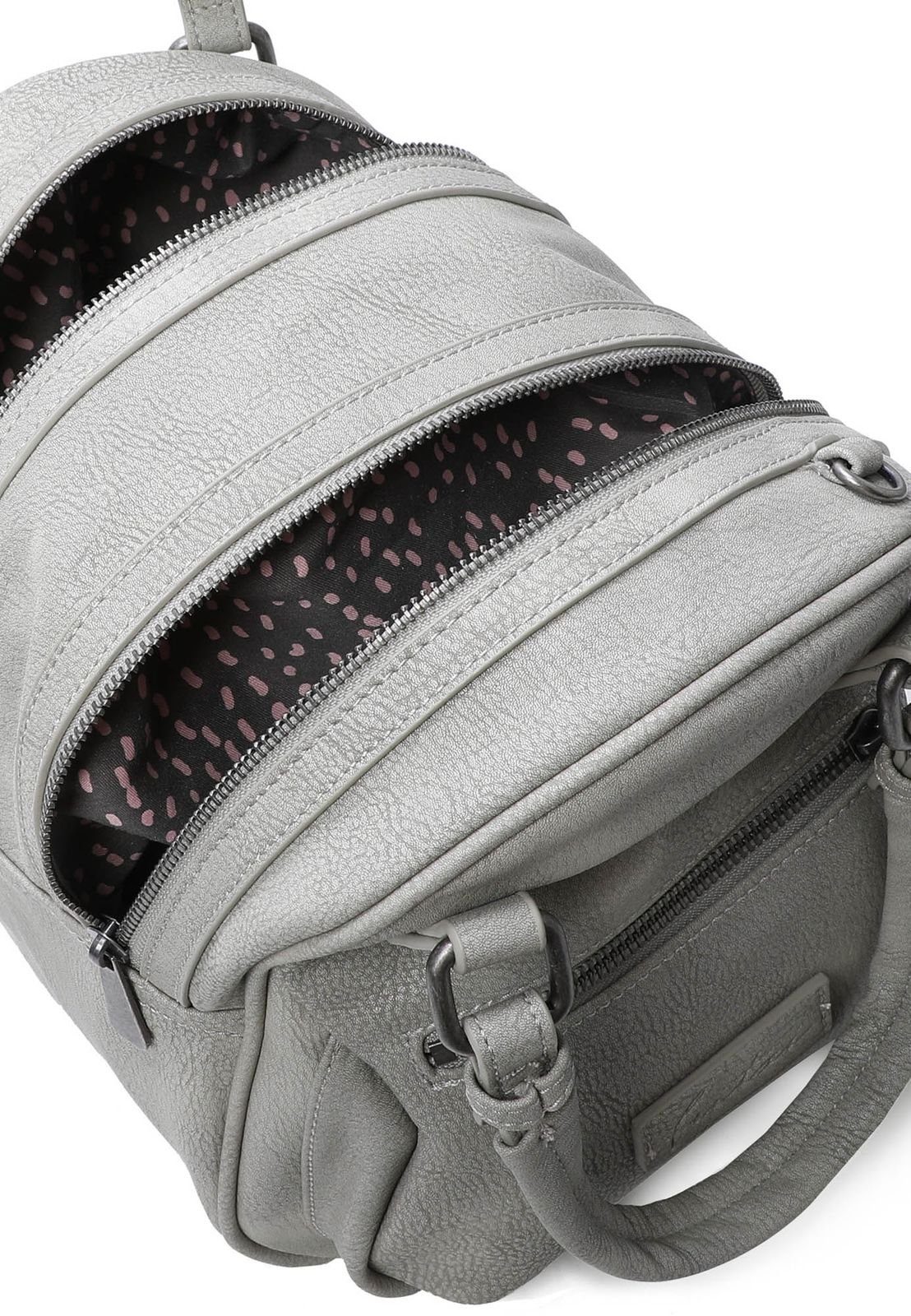Fritzi aus Preußen Handtasche Radix