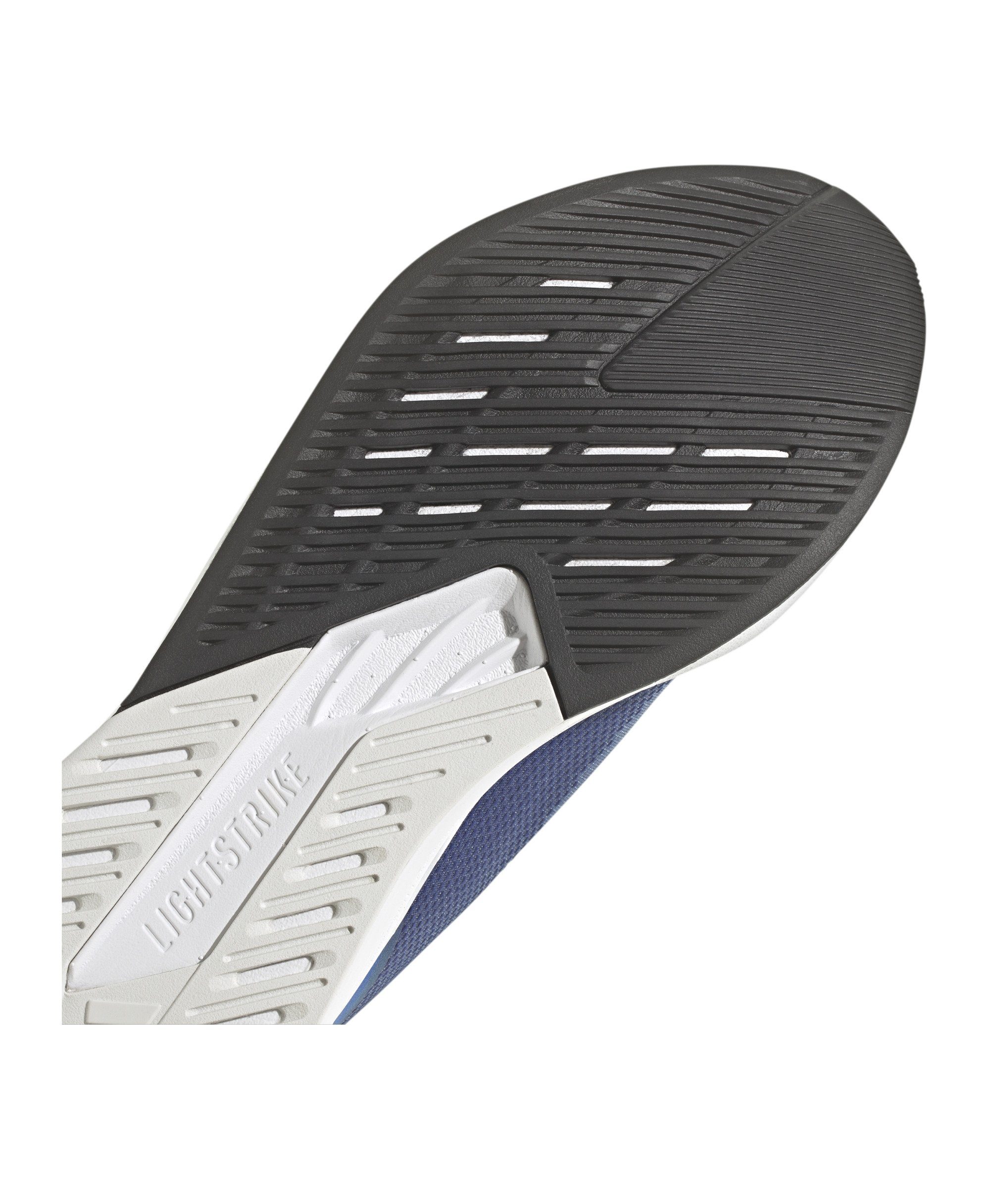 adidas Performance adidas Performance Duramo Speed Laufschuh Herren Laufschuh