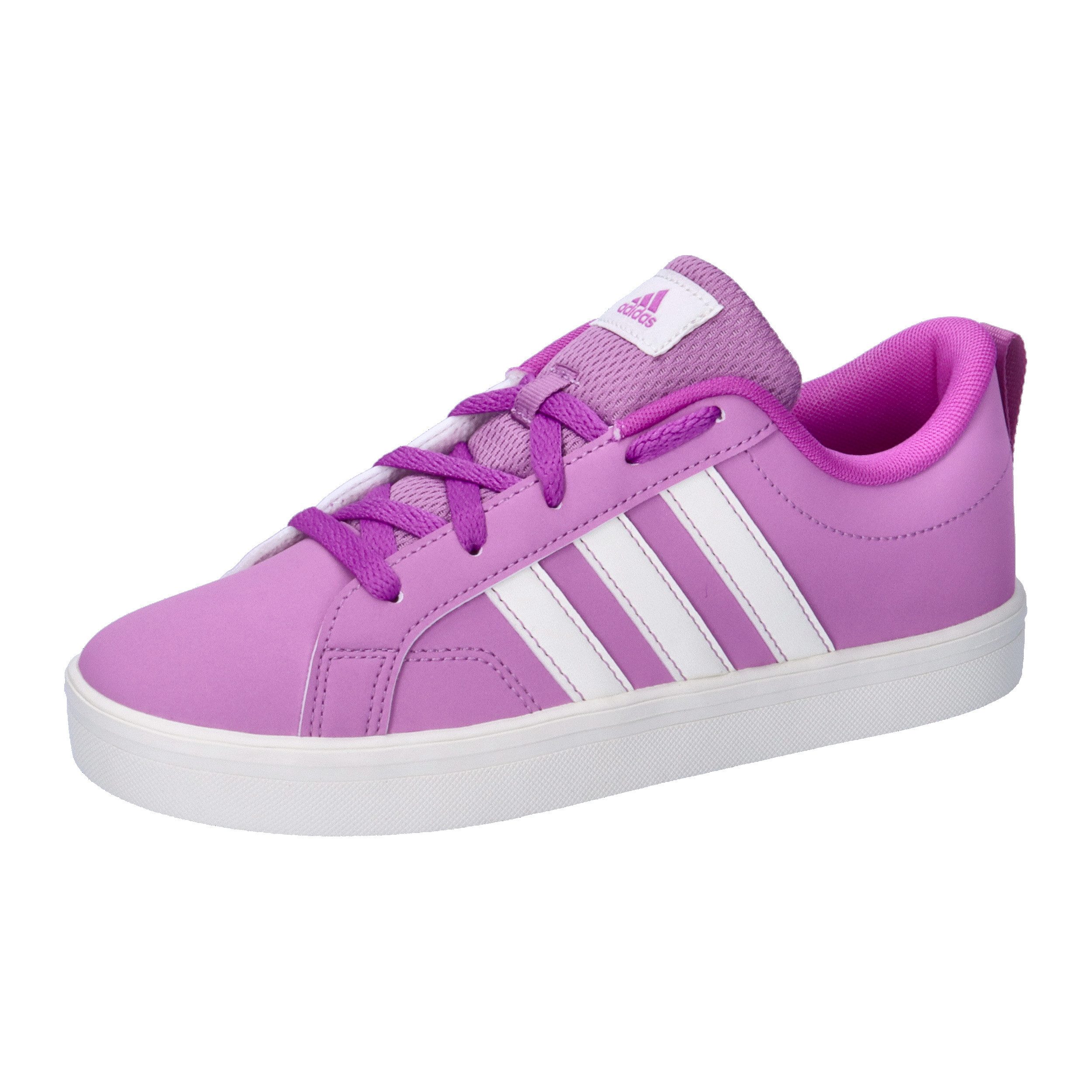 Prepur/Owhite/Purbur