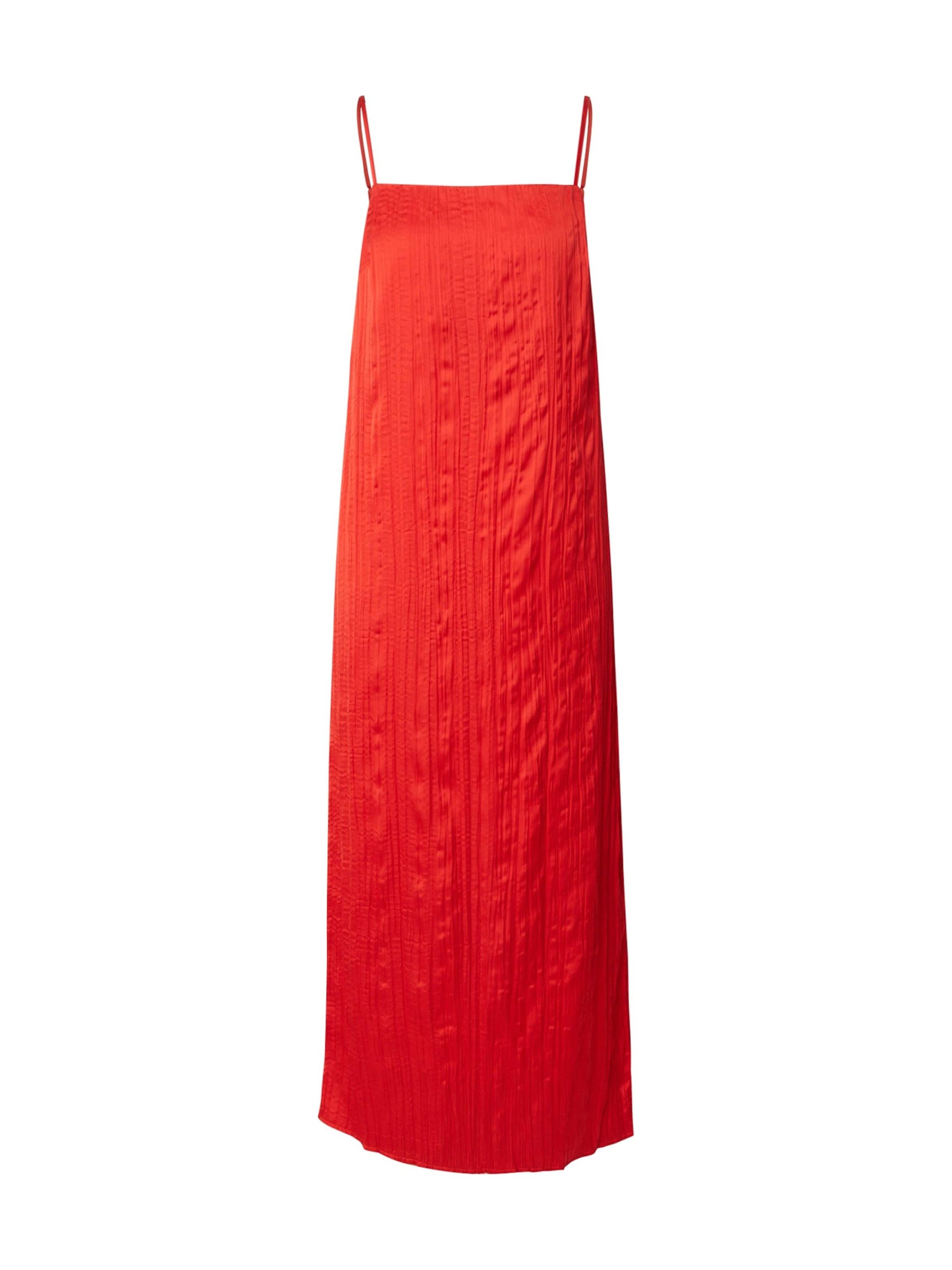 EDITED Cocktailkleid Rebekka (1-tlg) Plain/ohne Details