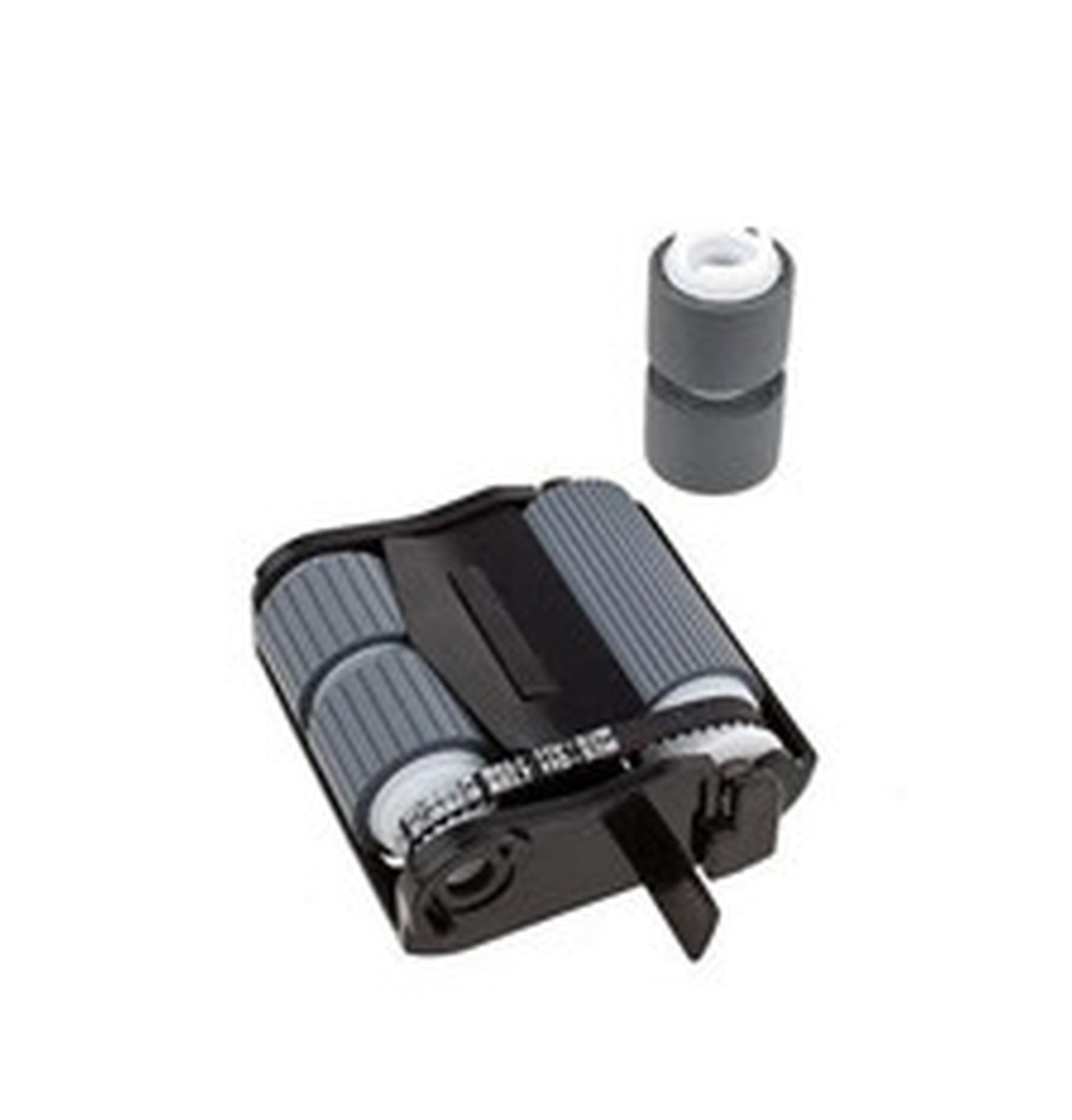 Epson B12B819711 Drucker-/Scanner-Ersatzteil & Zubehör Roller 1 Stück(e) Laserdrucker
