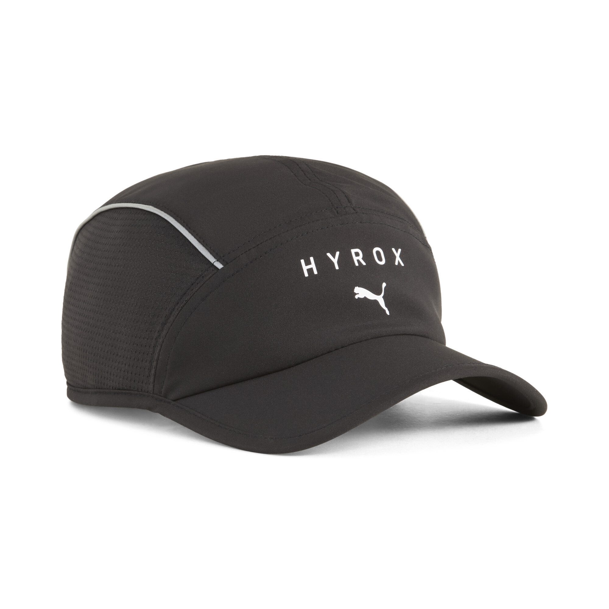 PUMA Flex Cap PUMA x HYROX günstig online kaufen