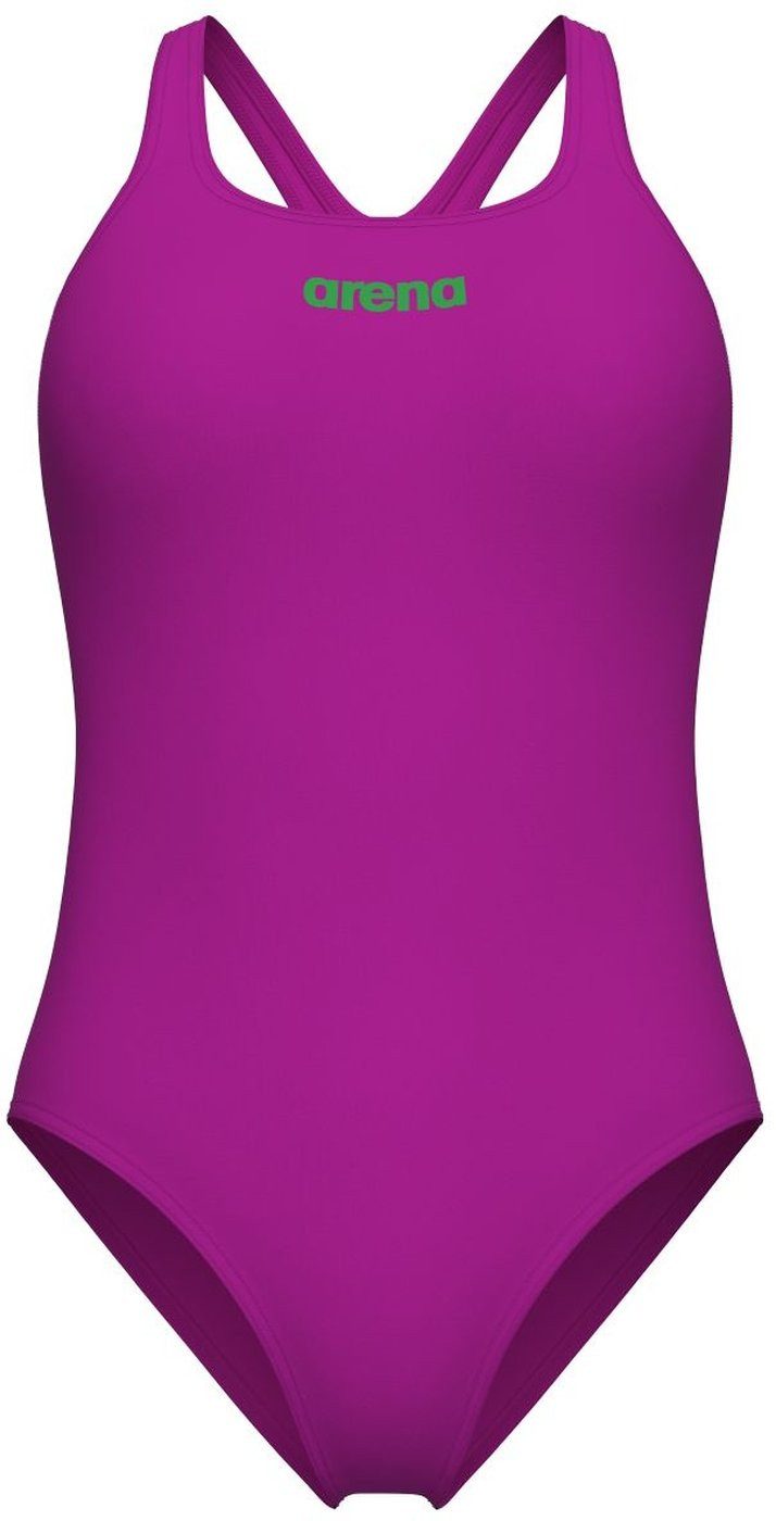 Very Fuchsia-Team Green