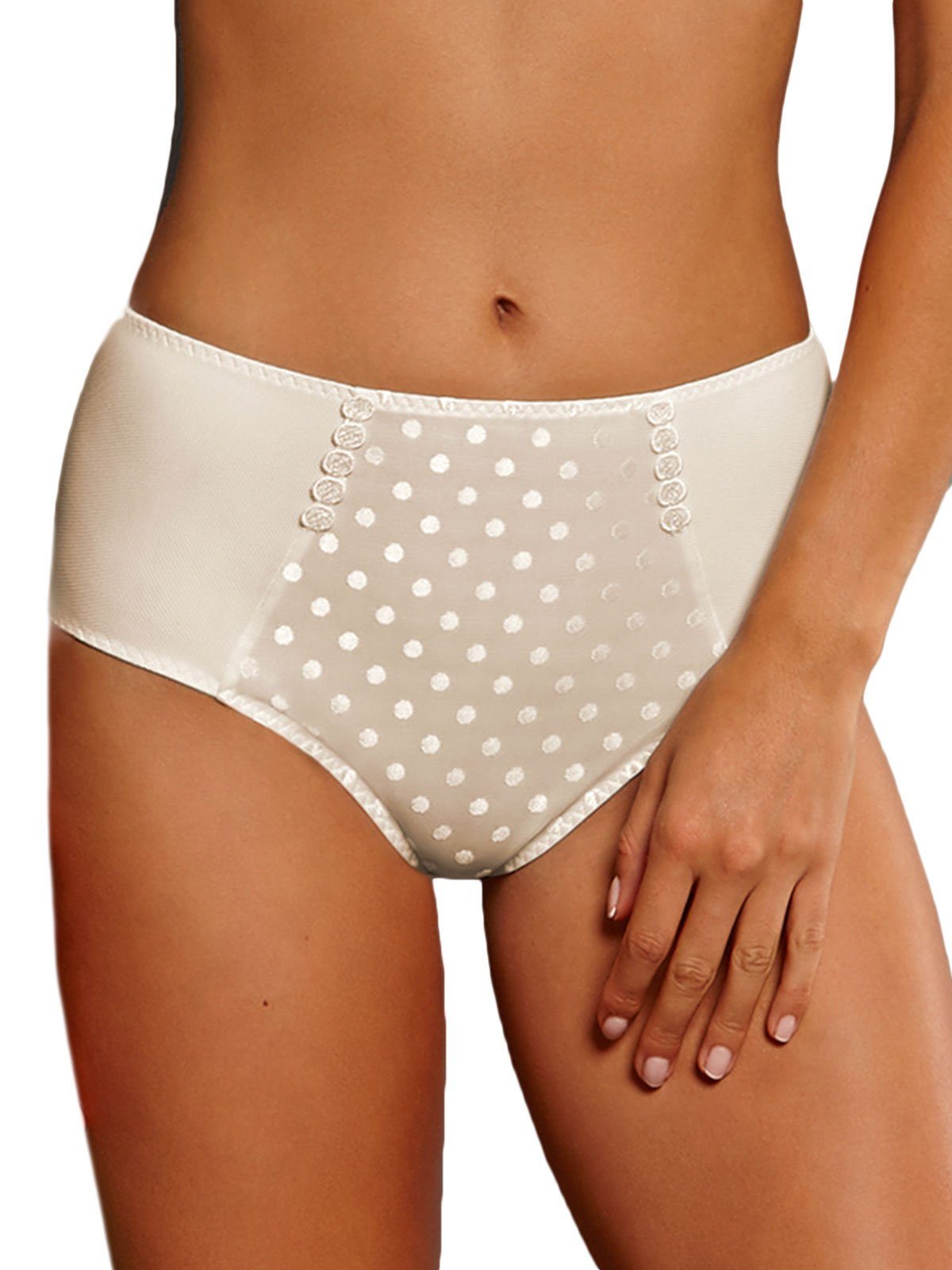 Anita since 1886 Taillenslip Taillenslip Airita günstig online kaufen