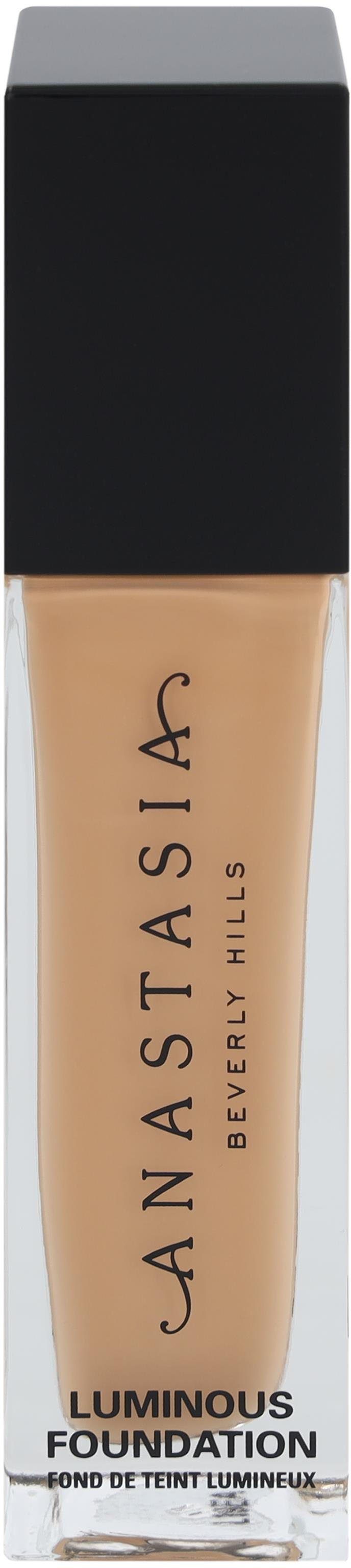 Foundation ANASTASIA 300C BEVERLY Luminous HILLS Foundation