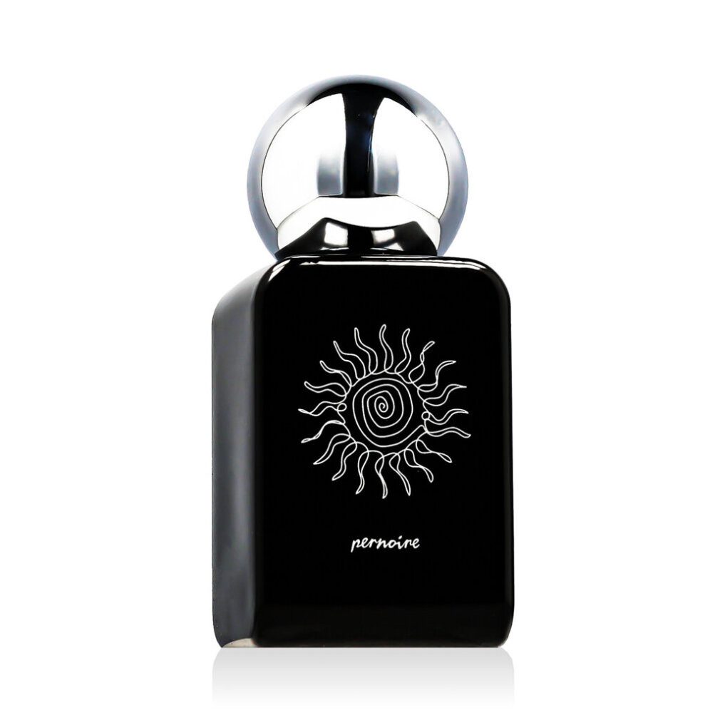 Pernoire Körperpflegeduft Pernoire Tierra Extrait De Parfum