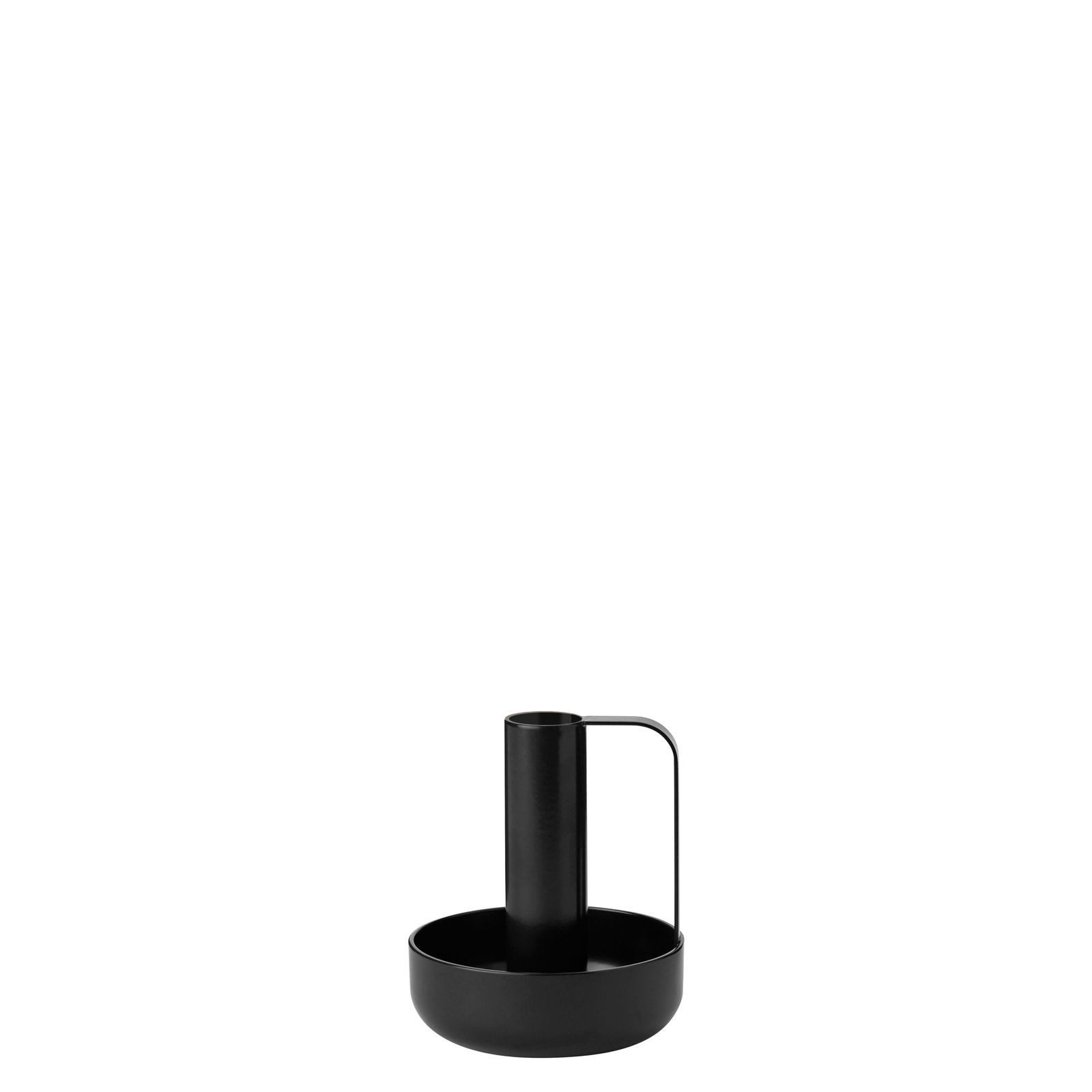 Stelton Kerzenhalter IDA Kerzenständer, stelton IDA Kerzenständer