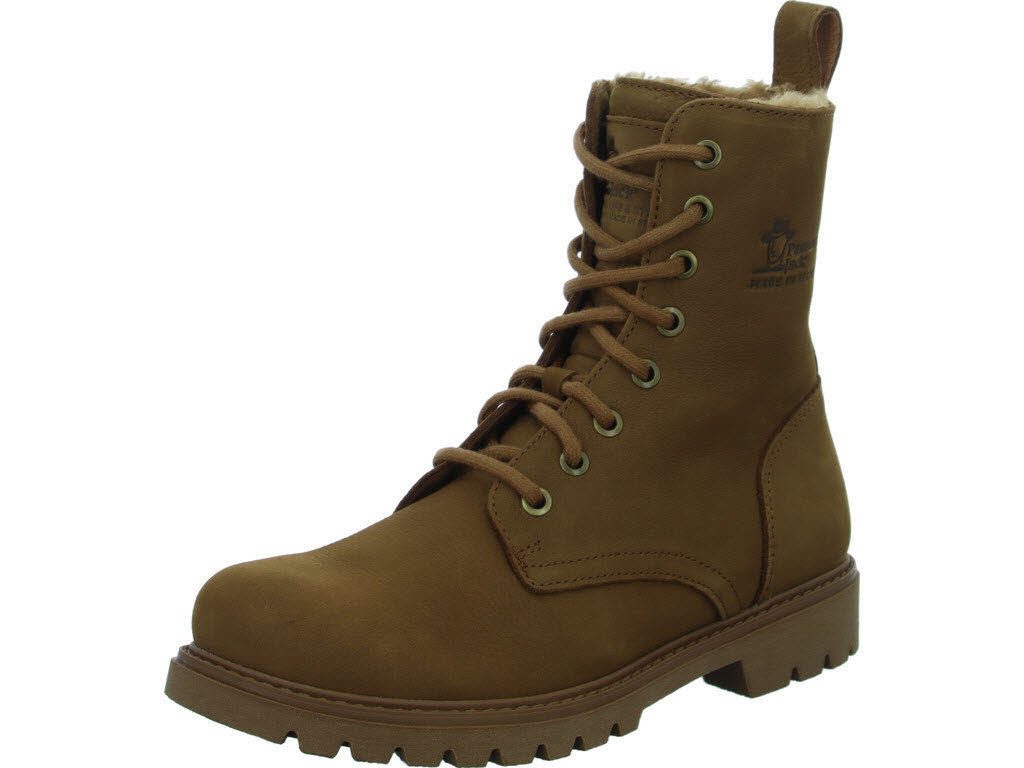 Panama Jack Frisia Winterstiefel günstig online kaufen