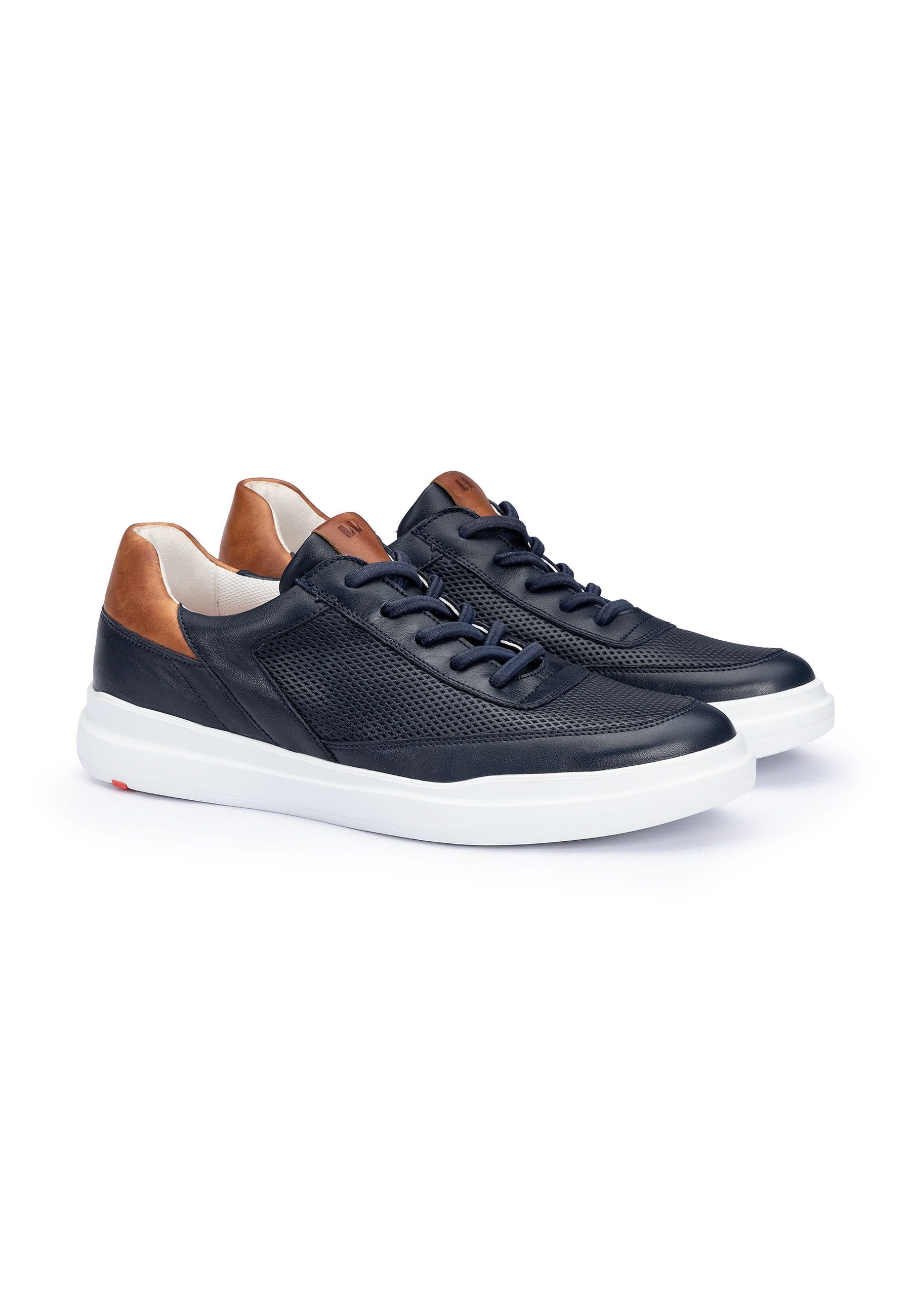 Lloyd ARKAN Sneaker mit modernem Design