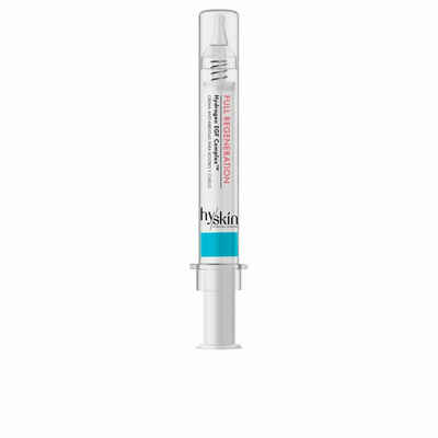 Hyskin Tagescreme Full Regeneration Cream 12ml