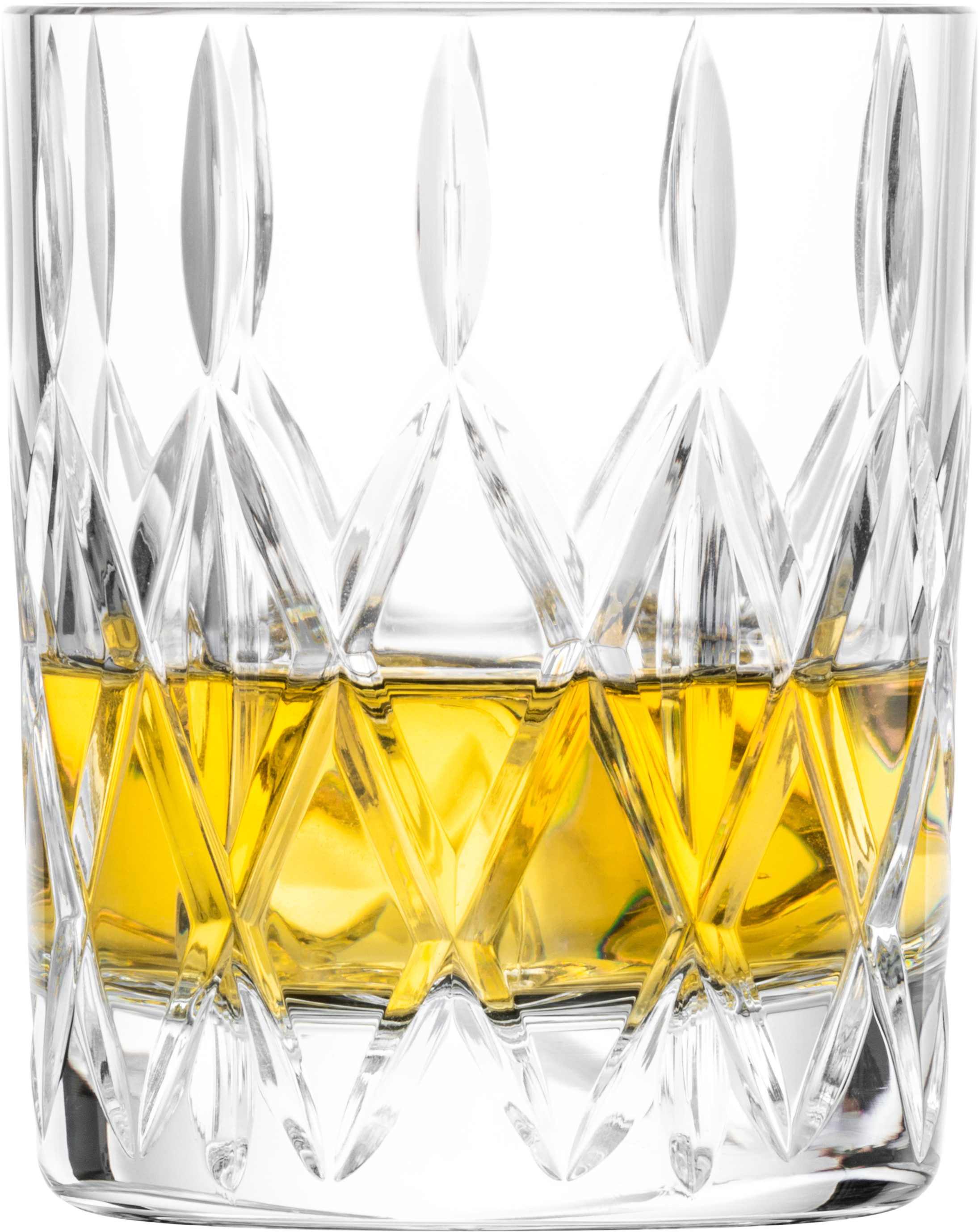 Zwiesel Glas Whiskyglas Whiskyglas Age