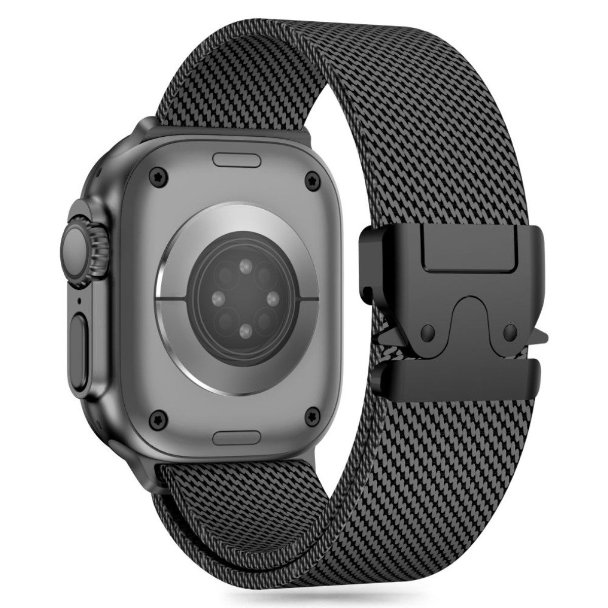 TECH PROTECT Smartwatch-Armband für Apple Watch 6/7/8/9/10/SE/Ultra 1/2 (44 günstig online kaufen