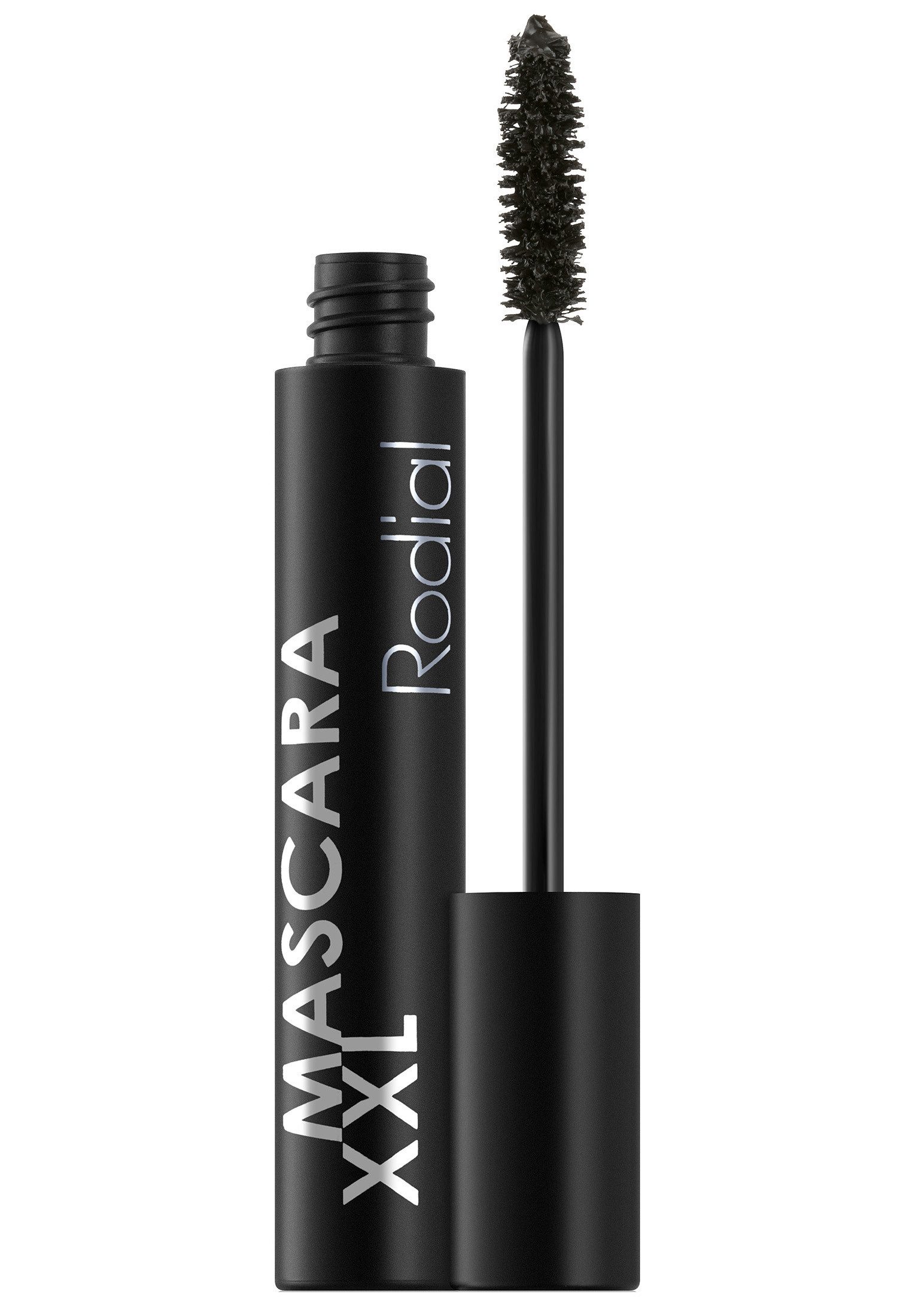 Rodial Mascara Rodial Mascara Mascara XXL Black Velvet