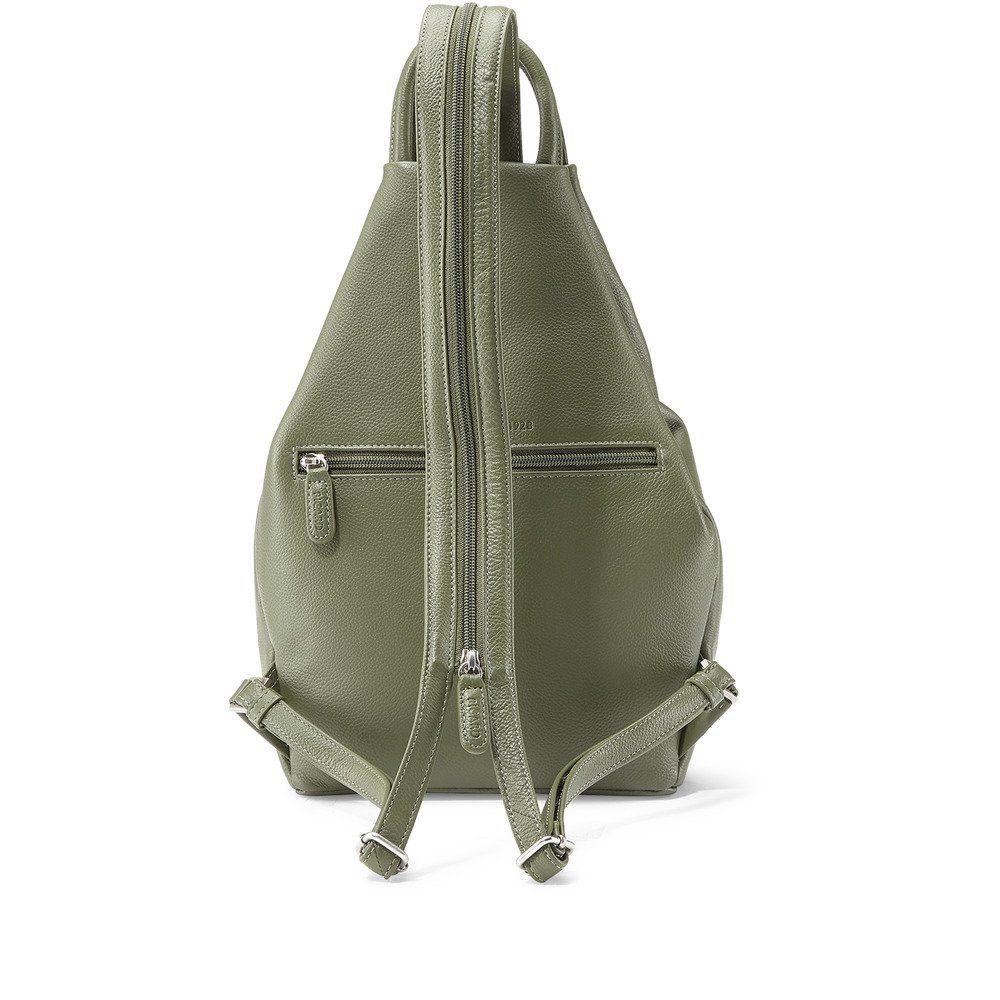Picard Rucksack PICARD Rucksack Luis aus günstig online kaufen