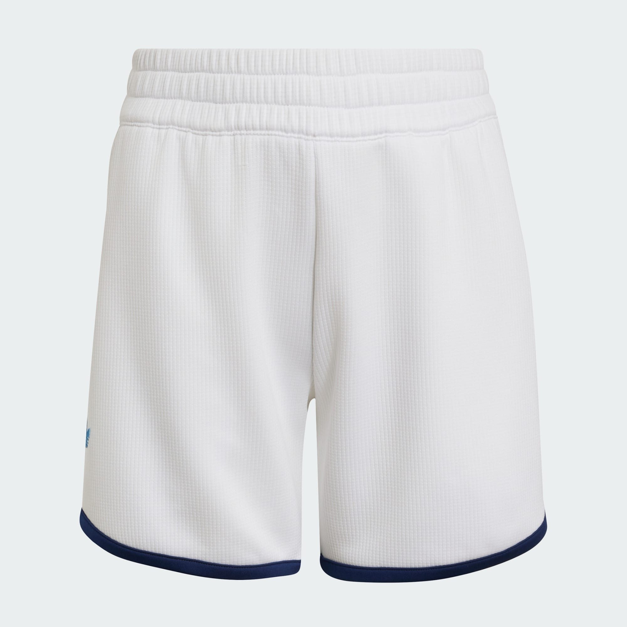 Shorts CLASSICS CLIMACOOL KIDS SHORTS
