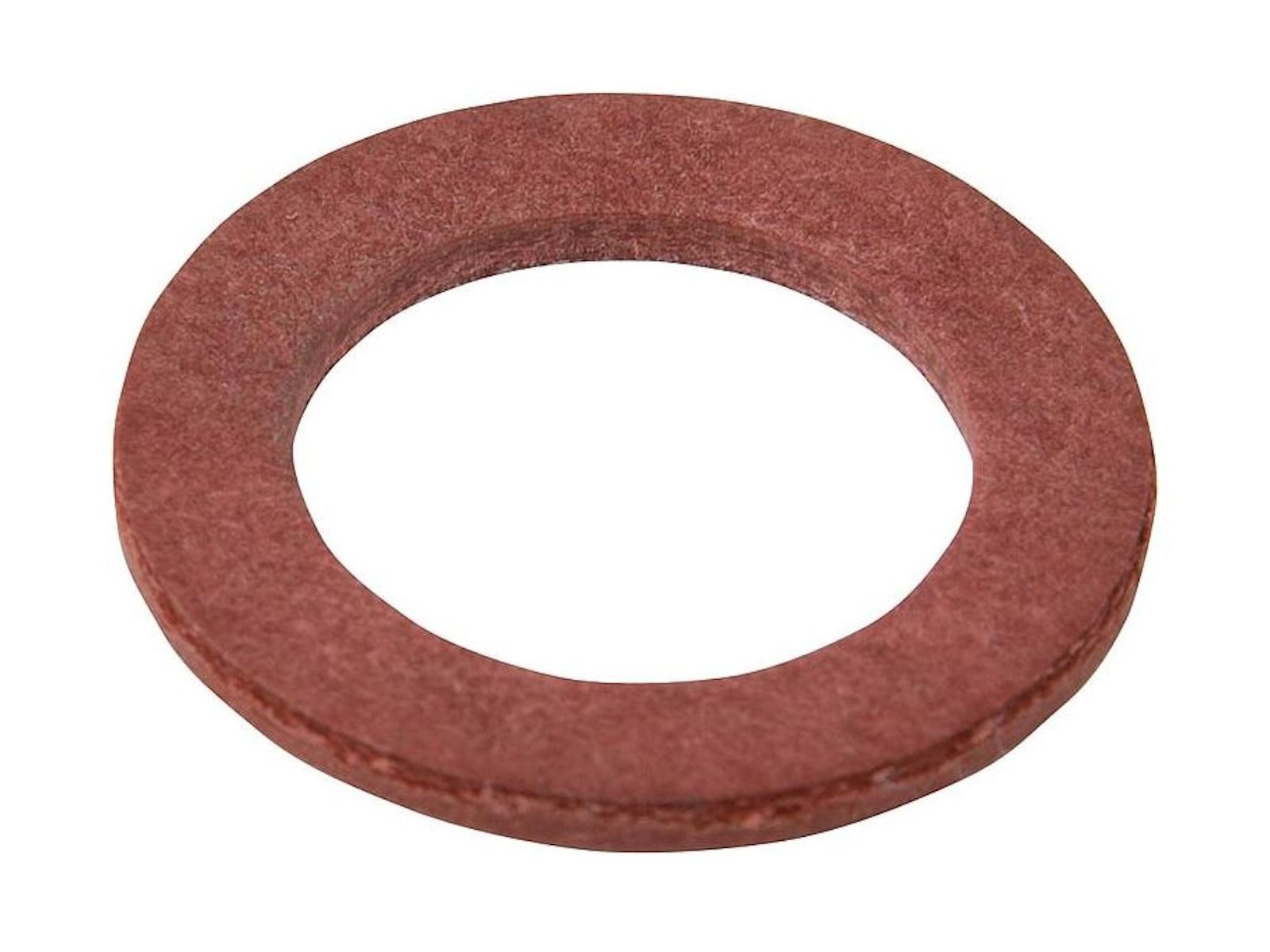 HANSA Badarmatur Dichtung - 59902689
