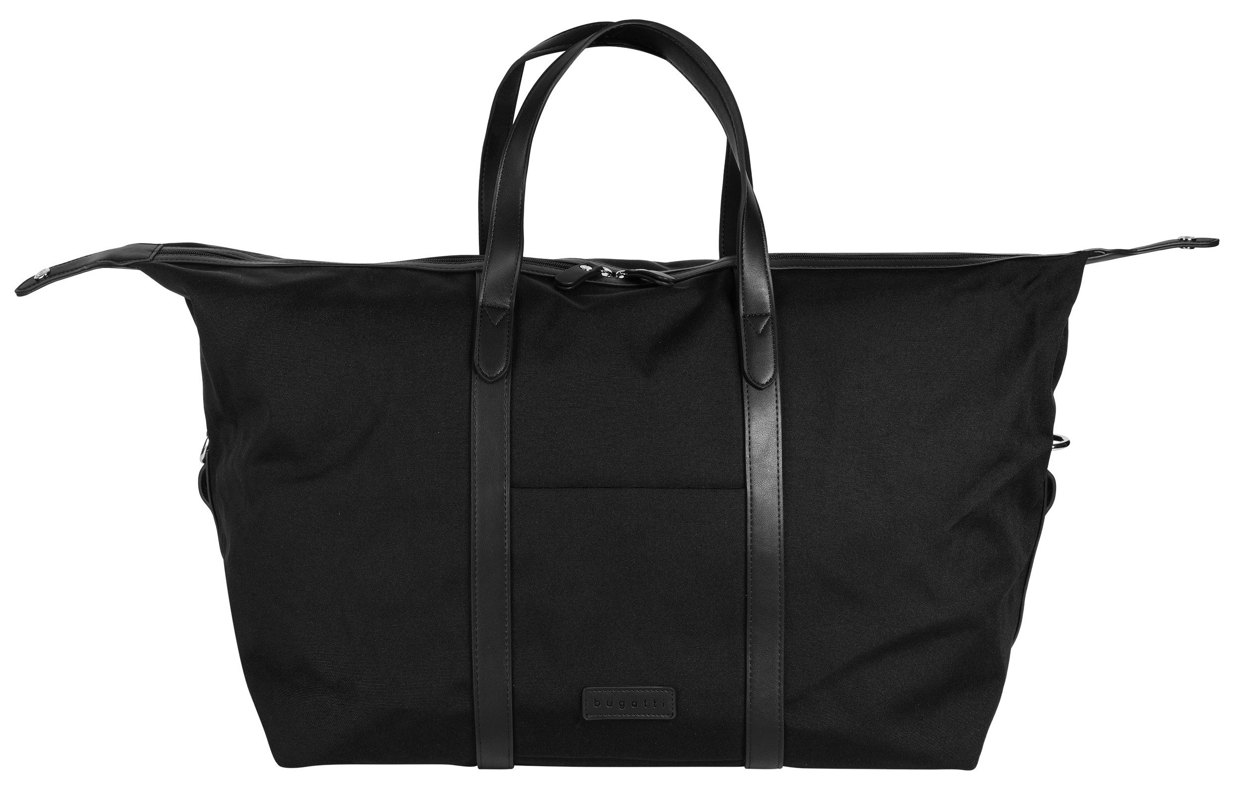 bugatti Reisetasche MARO (1-tlg)