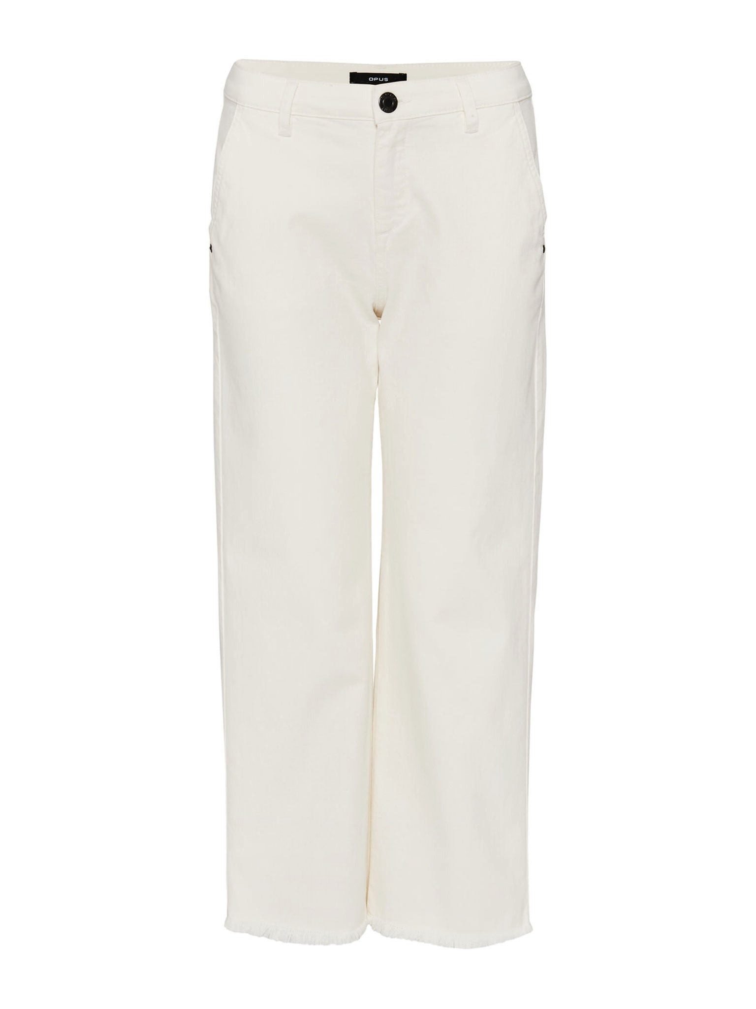 5-Pocket-Jeans Marny