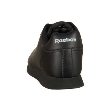 Reebok Royal Charme EF7989 Sneaker