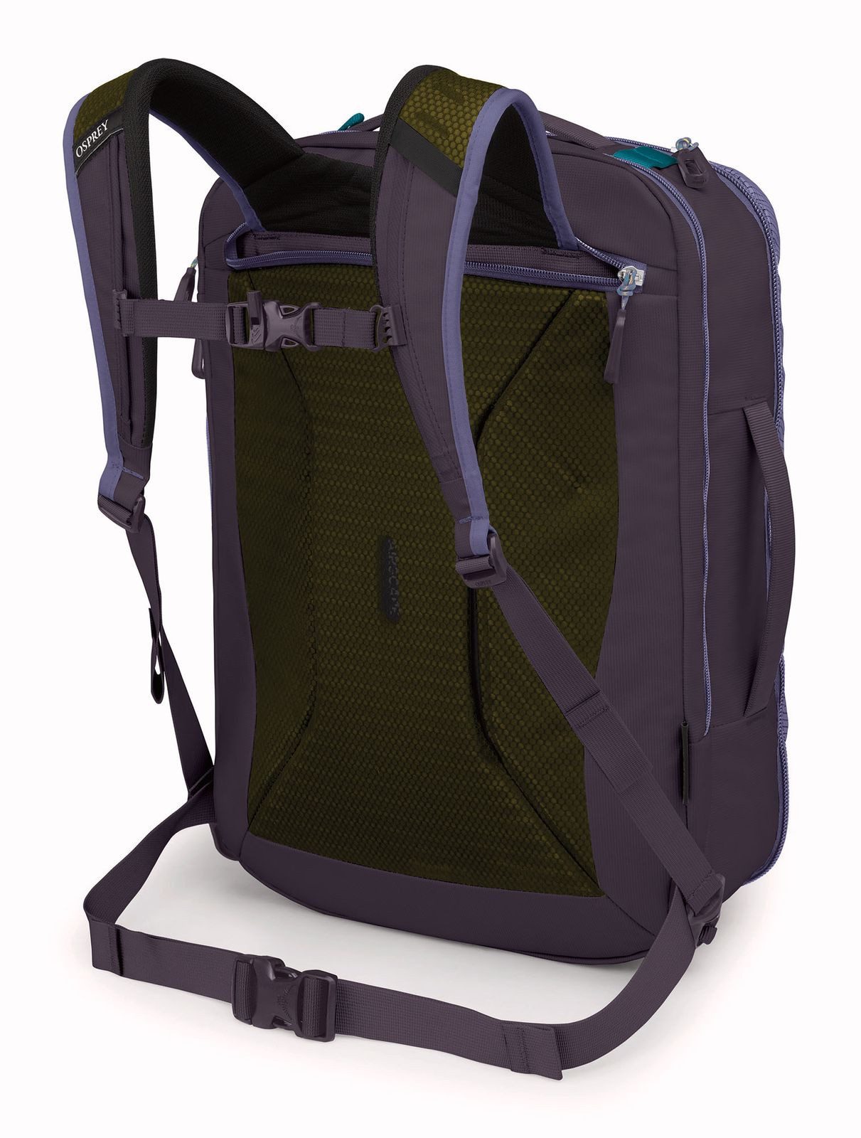 Osprey Rucksack Travel Pack 36