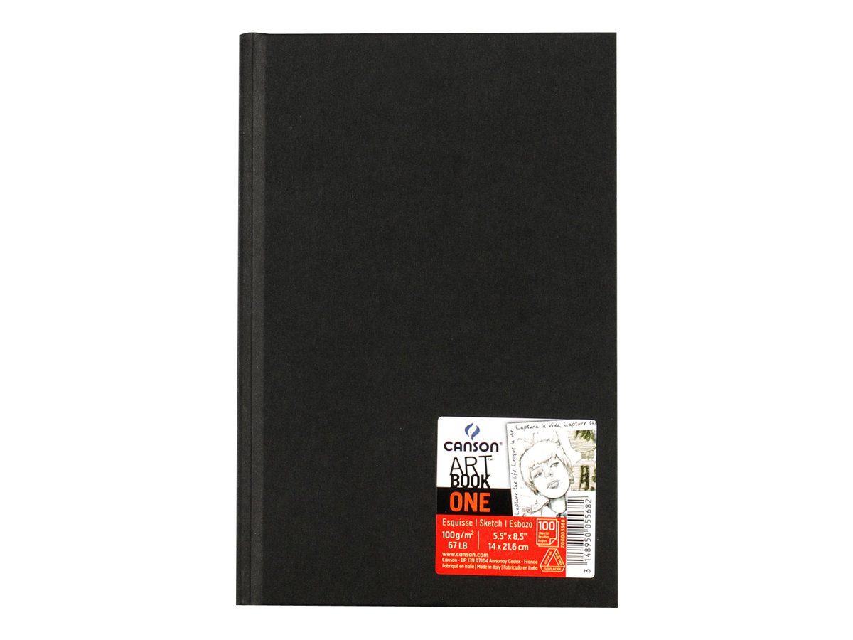 canson Schreibtischunterlage