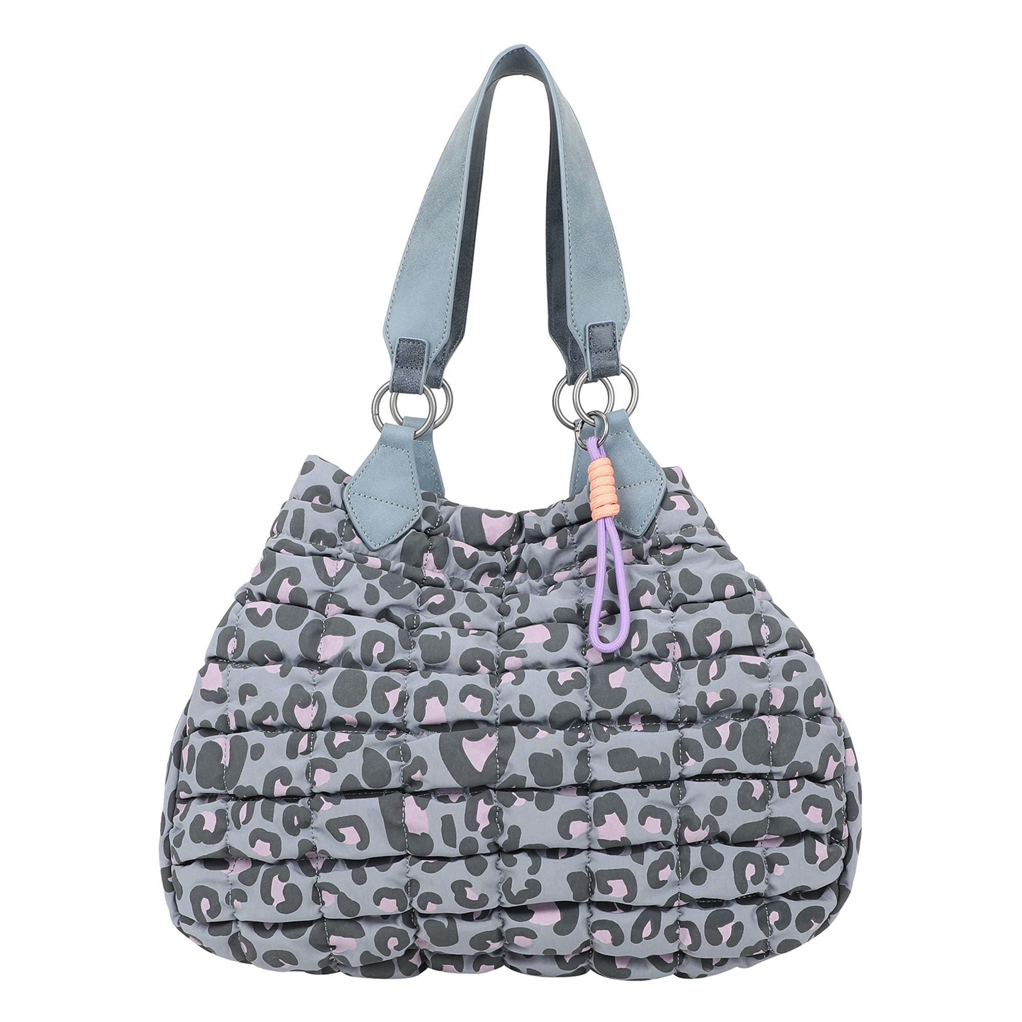 Fritzi aus Preußen Schultertasche Izzy Medium günstig online kaufen