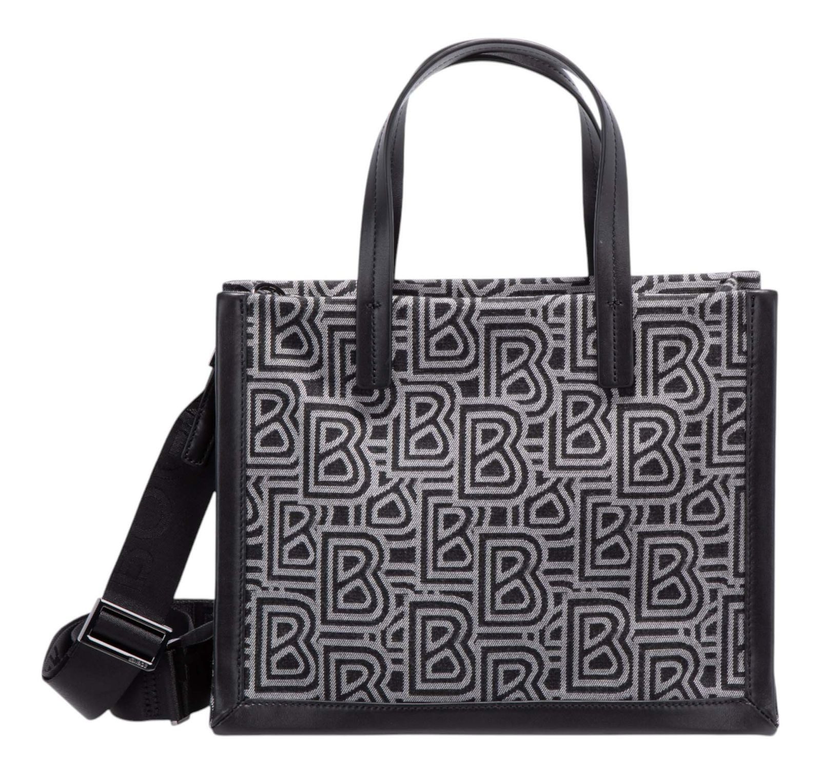 Shopper Liva Shopper