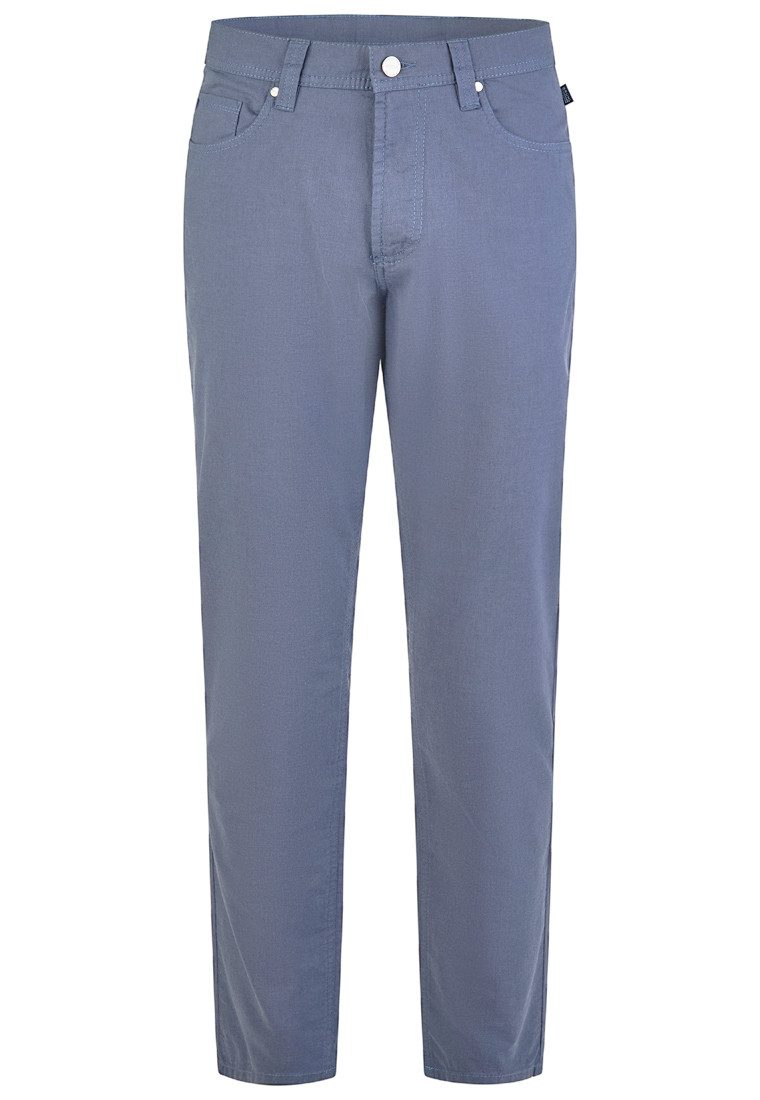 Brühl Cargojeans York DO blau