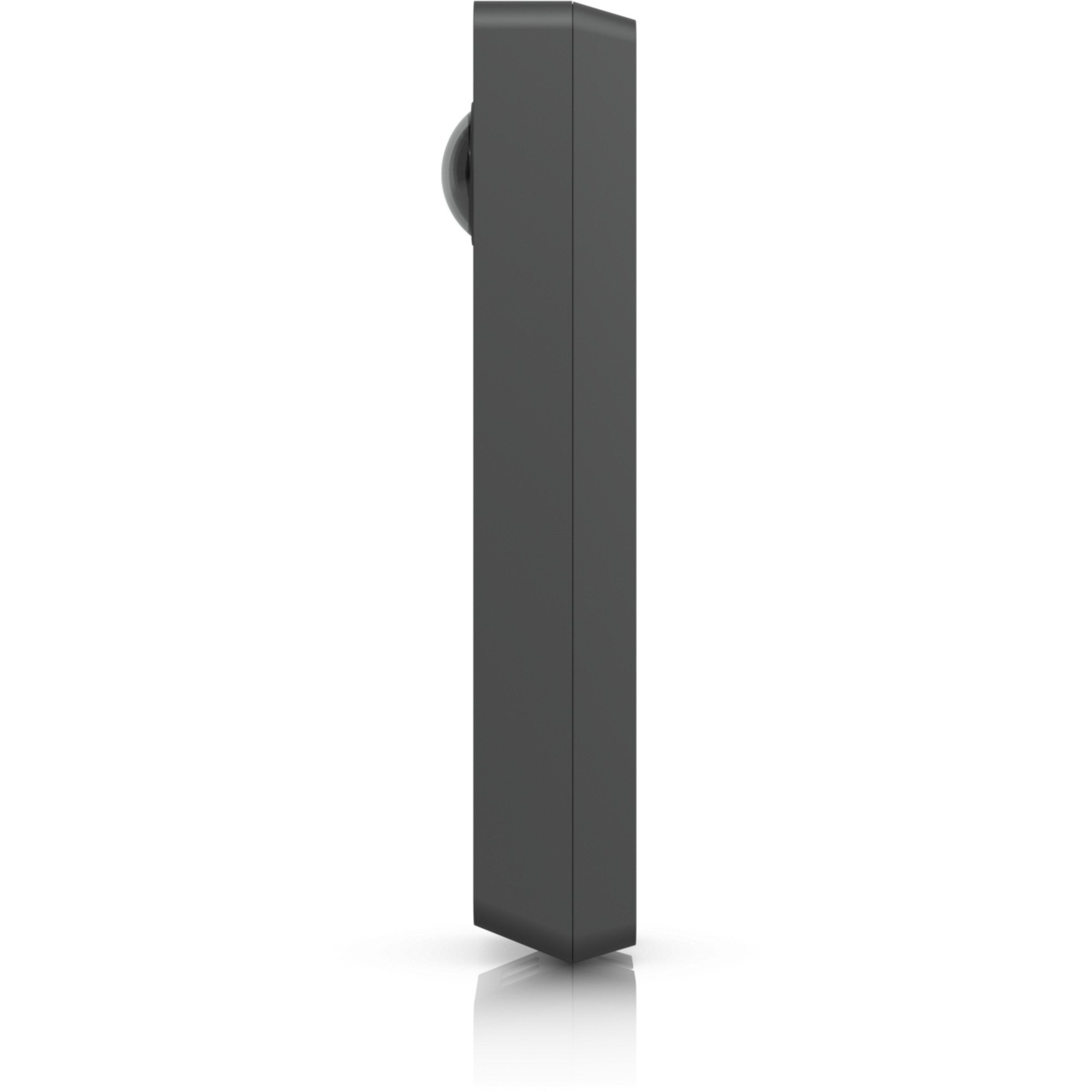 Ubiquiti Networks Türklingel Ubiquiti G6 Entry, Türklingel – Bild 3 von 5