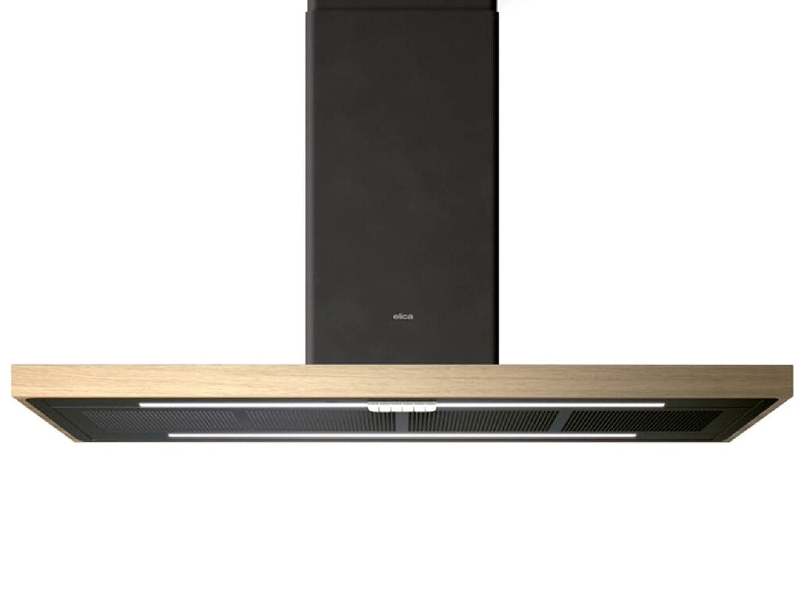 Elica Deckenhaube PRF0200563 PRF0200563, 120 cm