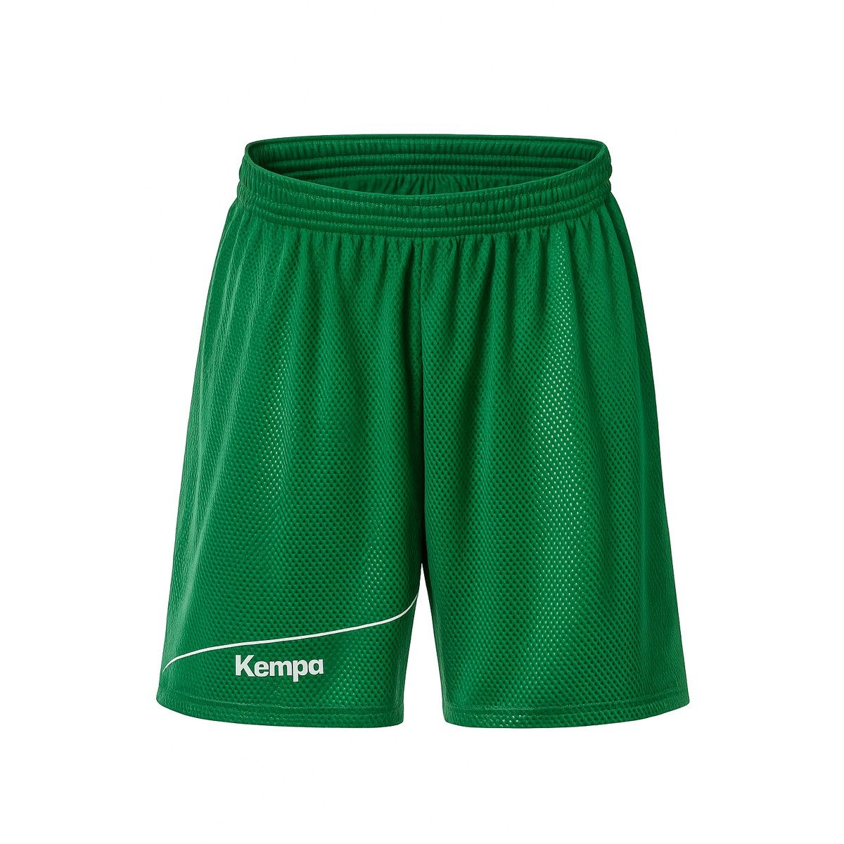 Kempa Trainingsshorts Шорти REVERSIBLE (1-tlg) atmungsaktiv