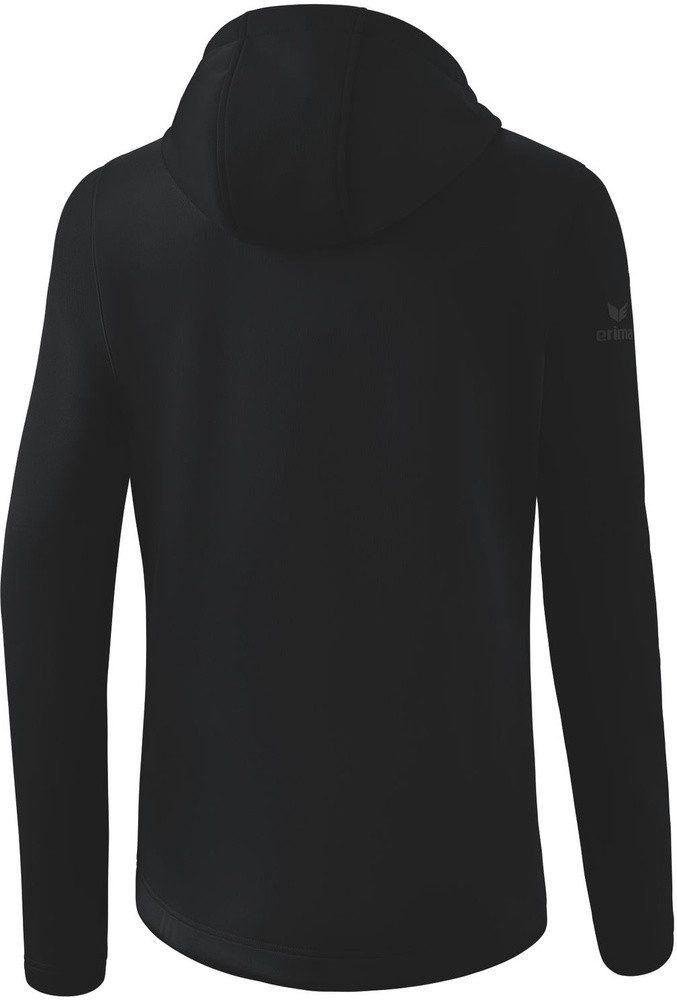 Erima Regenjacke Softshelljacke Performance günstig online kaufen