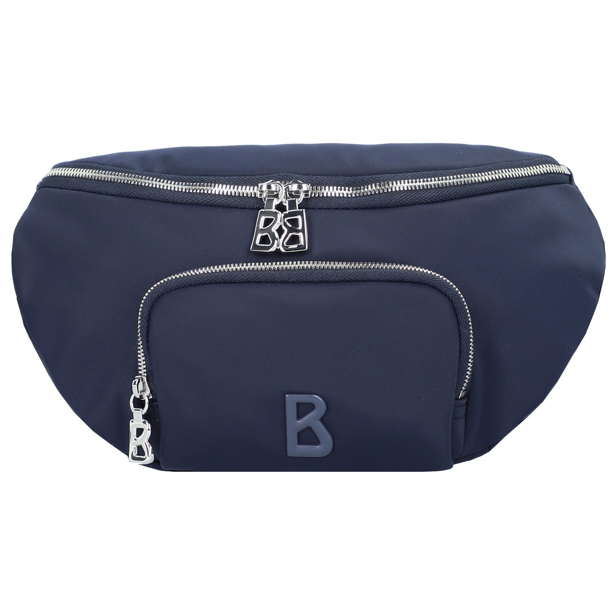 Gürteltasche Verbier Play