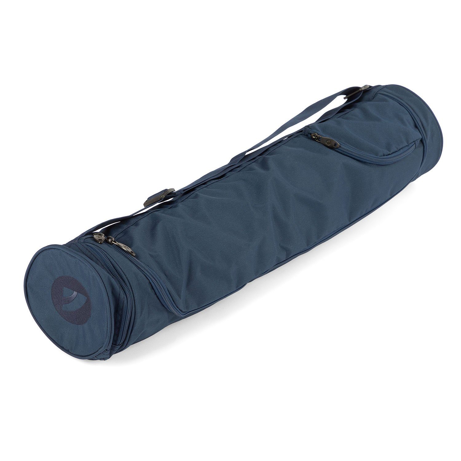 bodhi Yogatasche Yogatasche ASANA BAG 70 dunkelblau