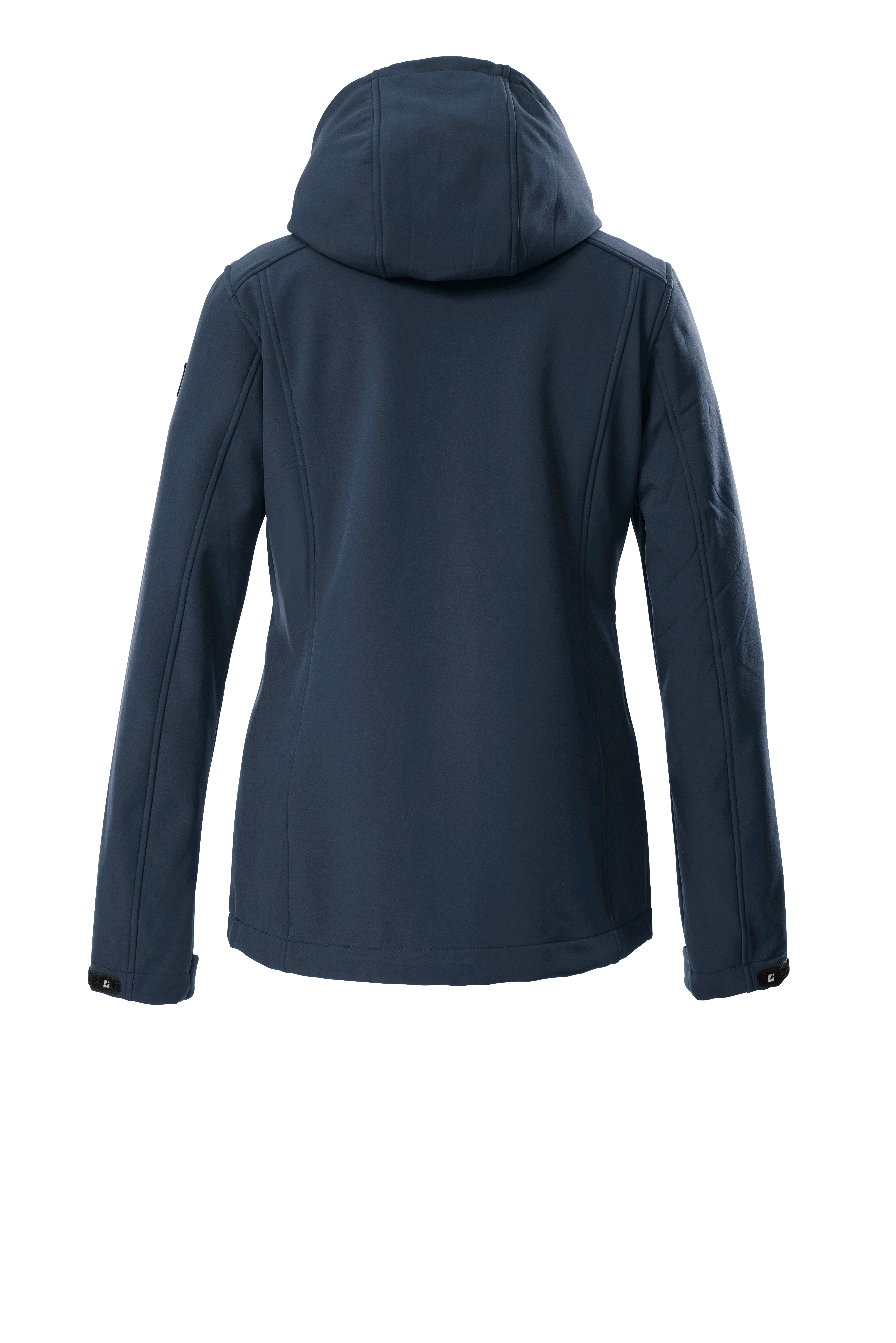 Killtec Softshelljacke KOW 8 WMN SFTSHLL günstig online kaufen