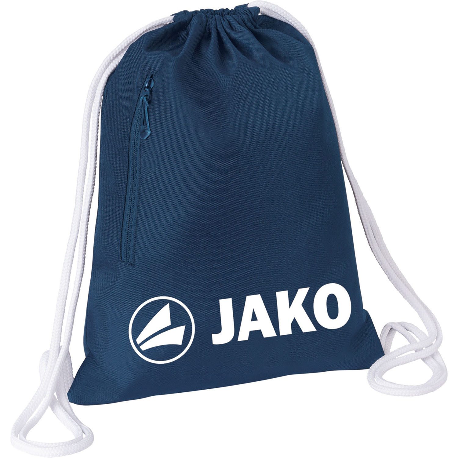 Jako Schuhbeutel Jako Turnbeutel Gymsack JAKO 1789