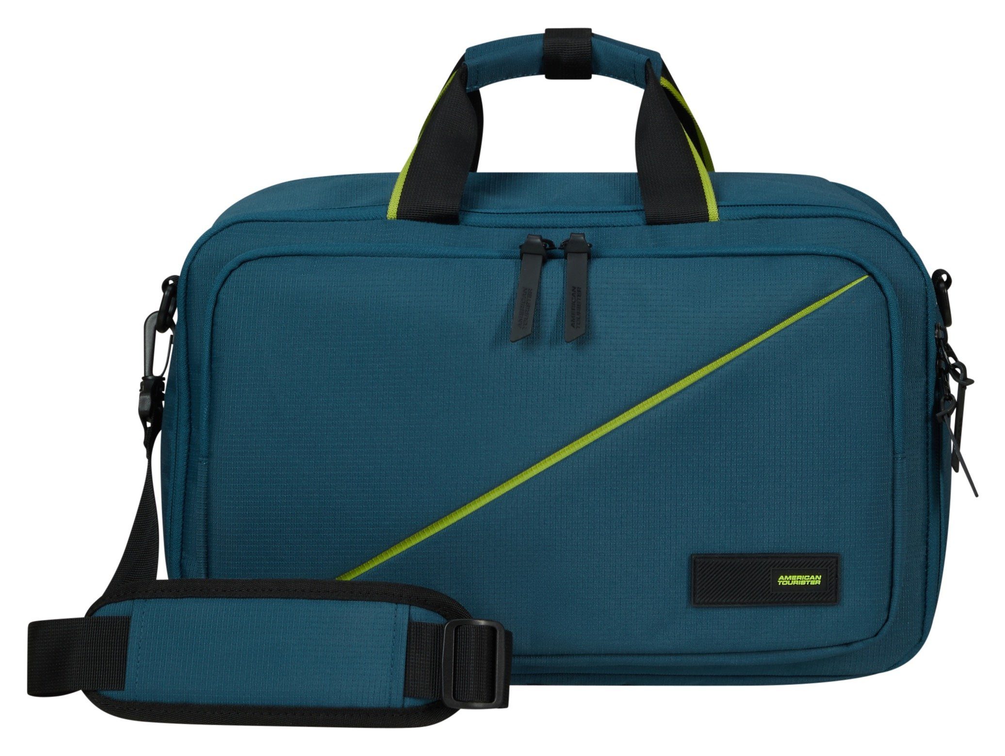 American Tourister® Reisetasche TAKE2CABIN Prime, Handgepäcktasche günstig online kaufen