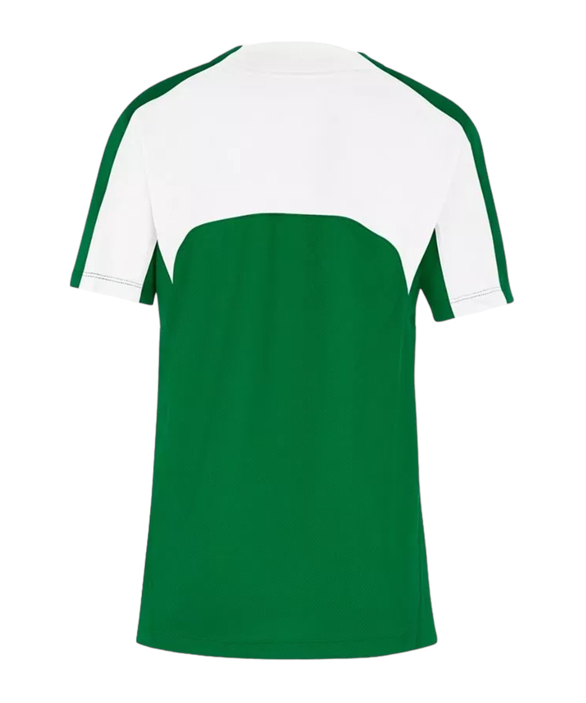 Nike T-Shirt Nike Performance Team Court Trikot Kids Polyester – Bild 2 von 3