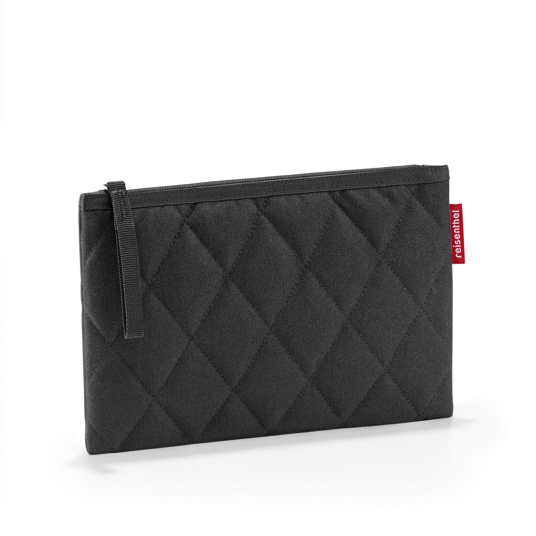 REISENTHEL® Kosmetiktasche case 1 dots LR7009 günstig online kaufen