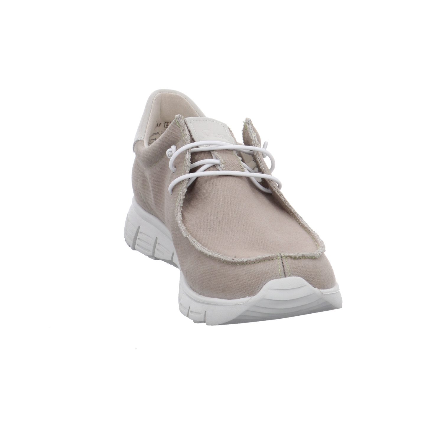 SIOUX Mokrunner-H-007 Sneaker