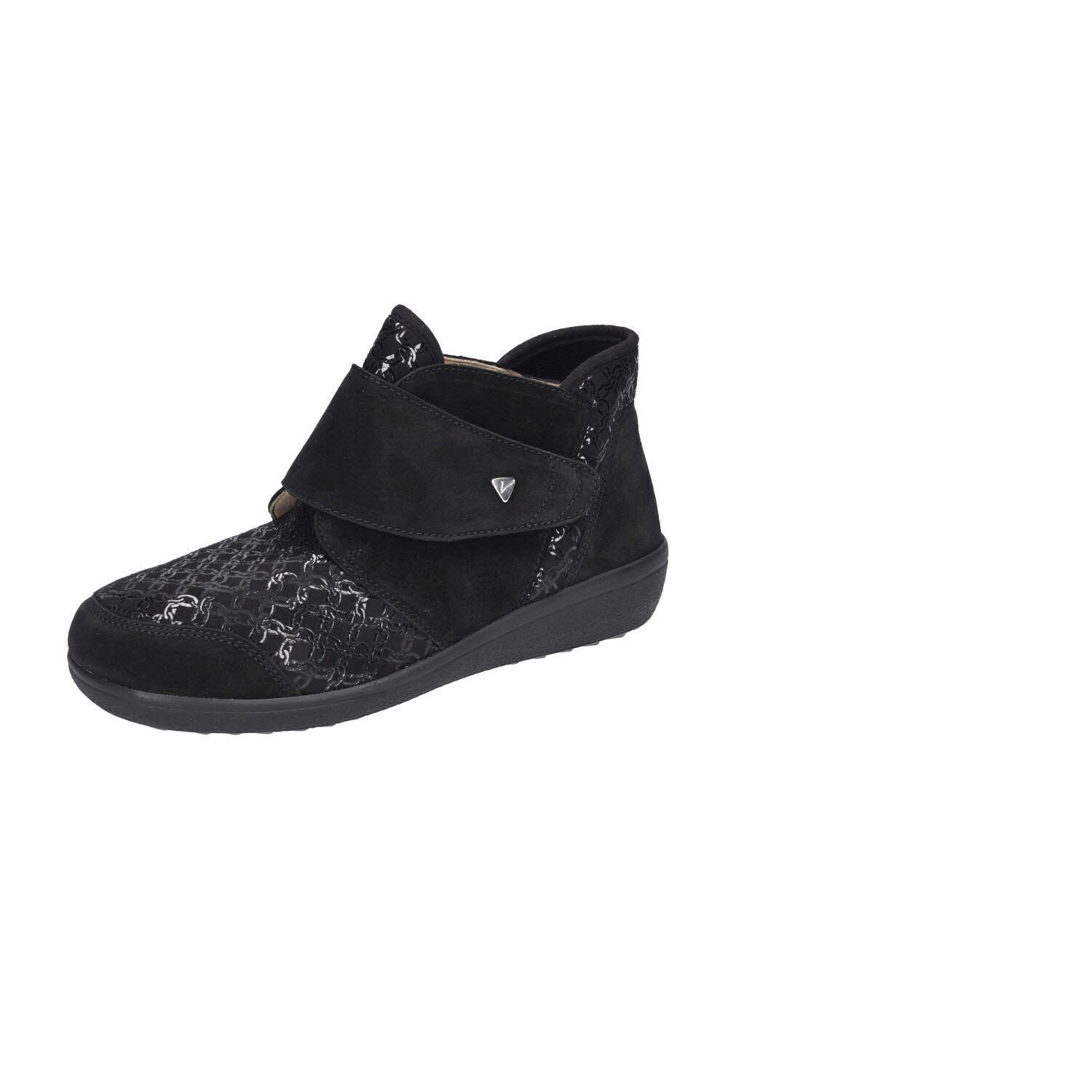 Klettschuh