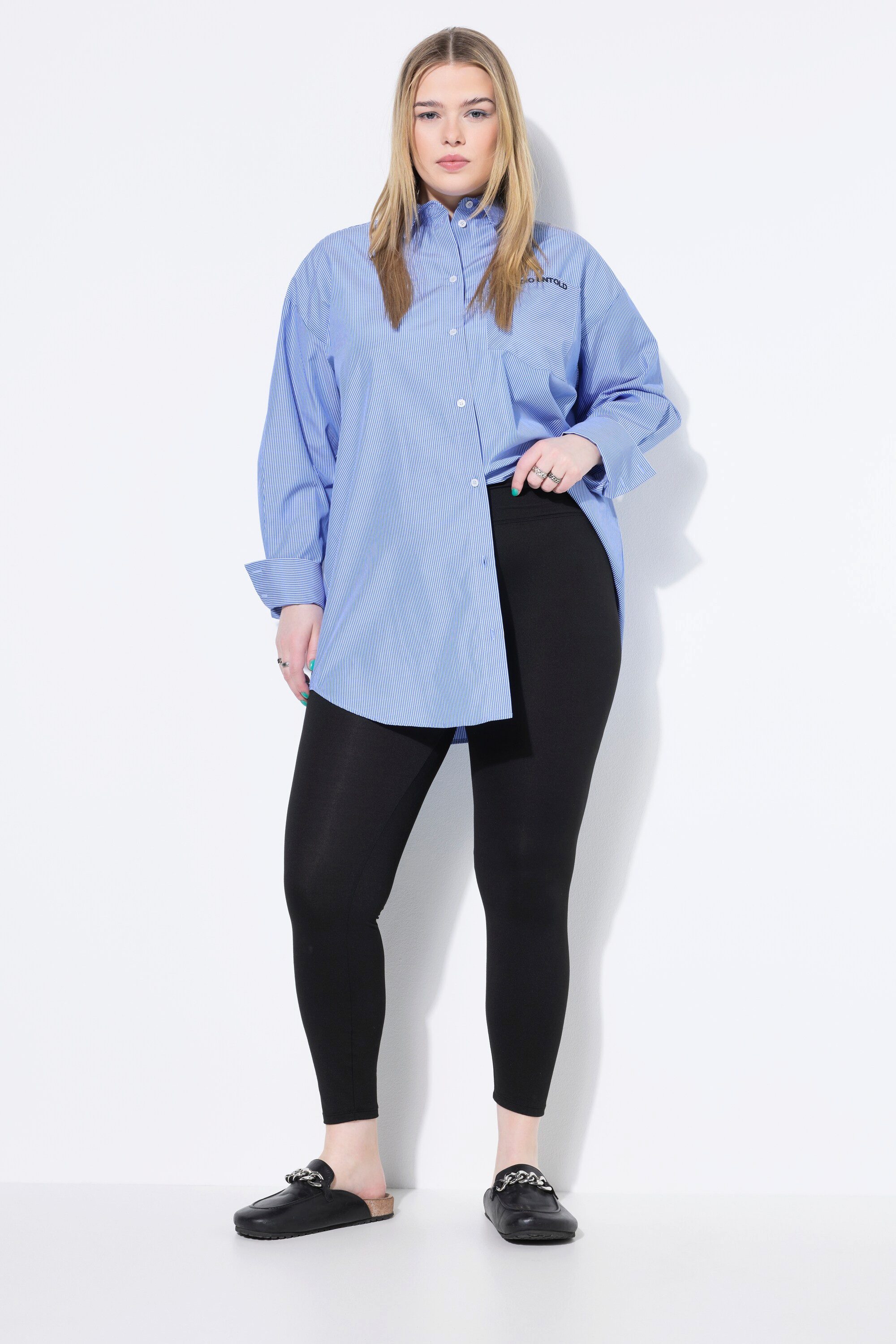 Studio Untold Leggings Leggings Tight Shape