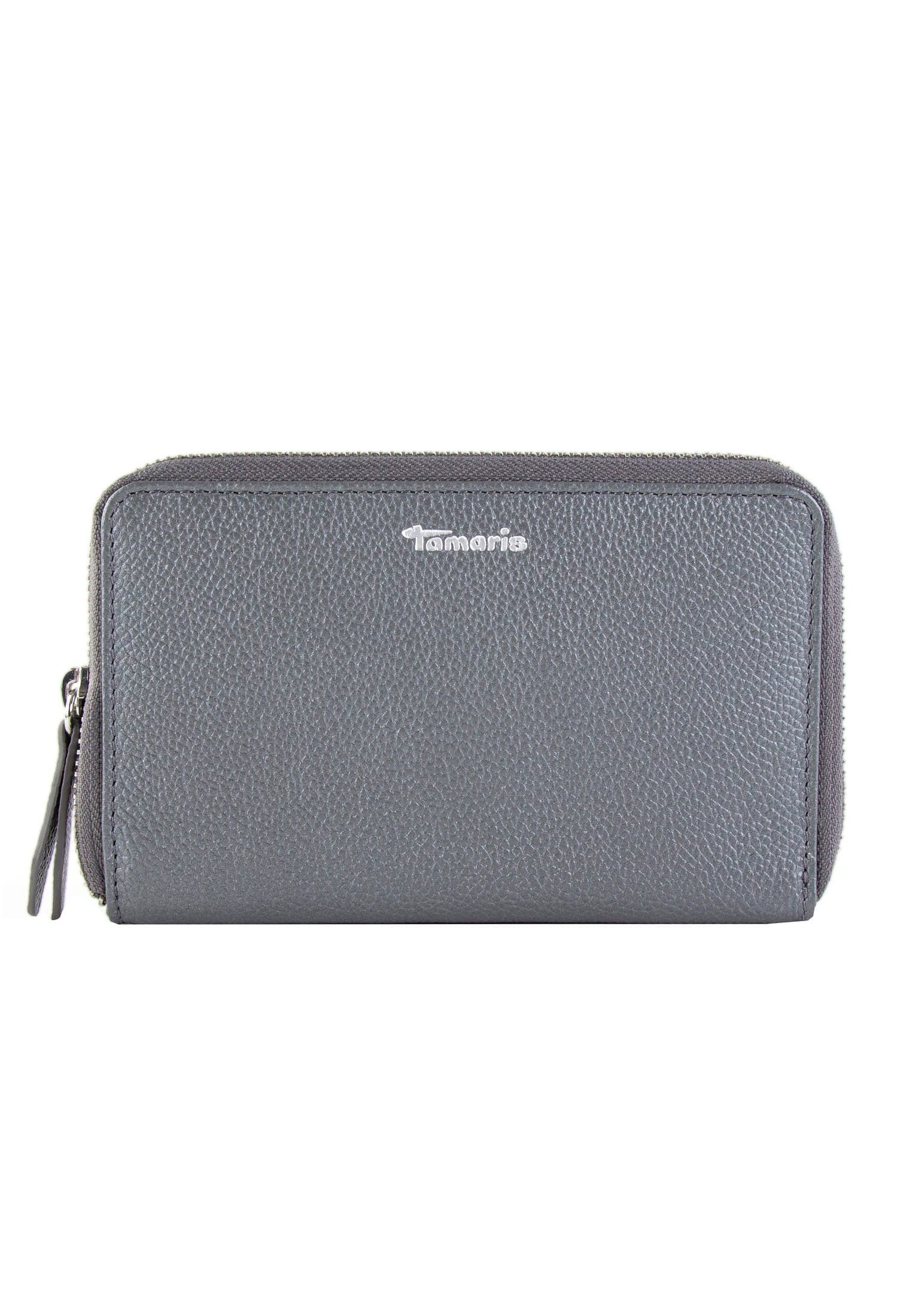Tamaris Geldbörse TAS Amanda (1-tlg), Für günstig online kaufen