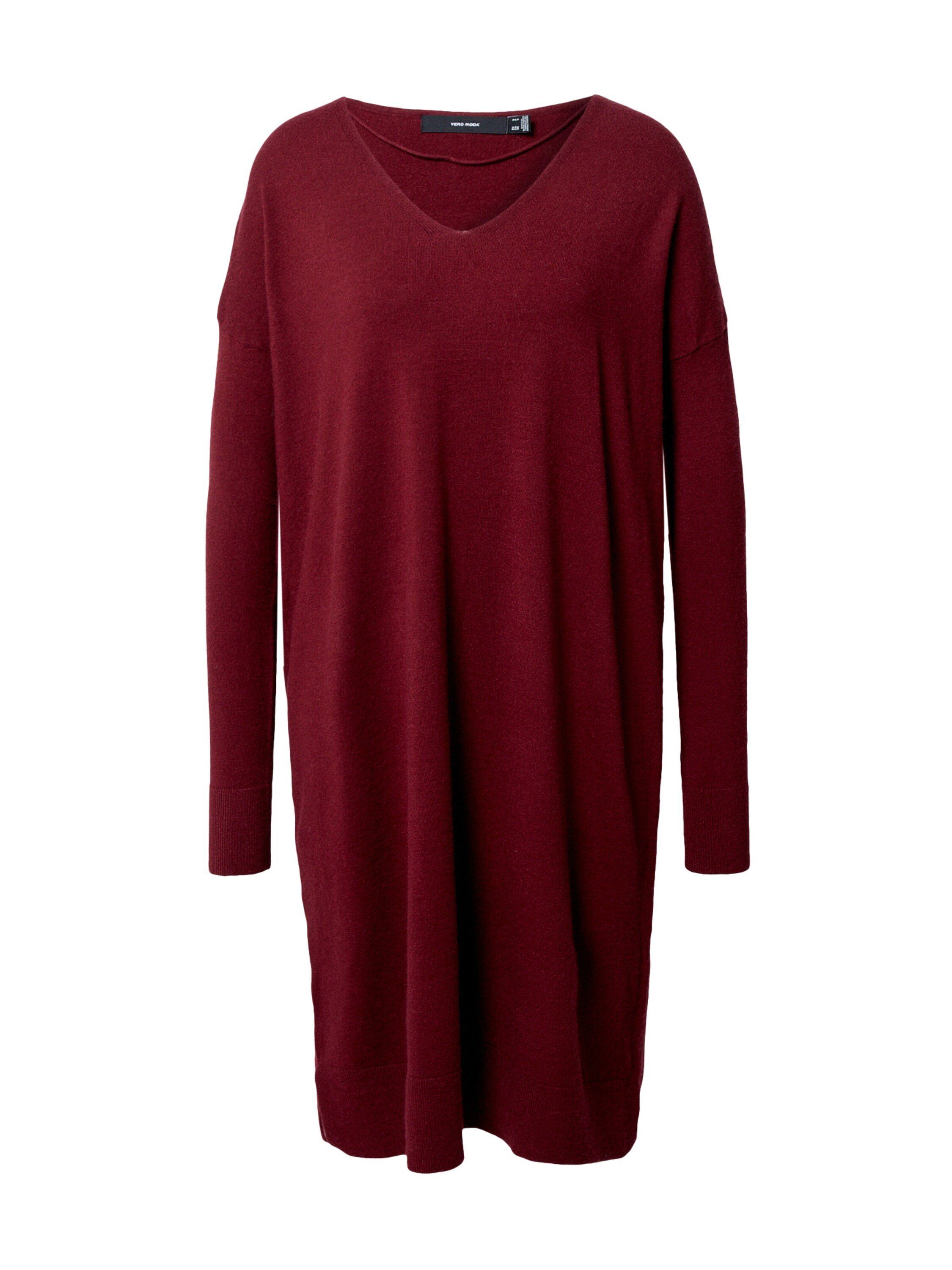 Vero Moda Etuikleid Holly (1-tlg) Plain/ohne Details