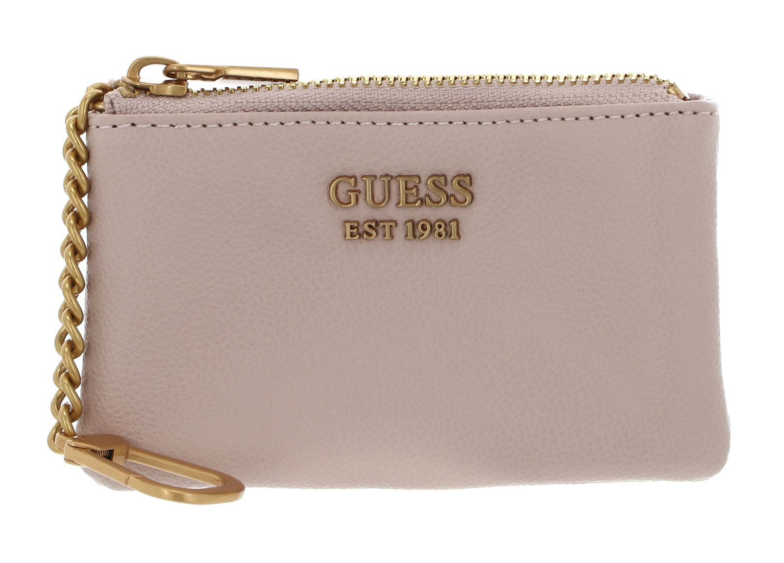 Guess Schlüsseltasche Emera