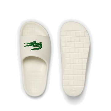 Lacoste Pantolette