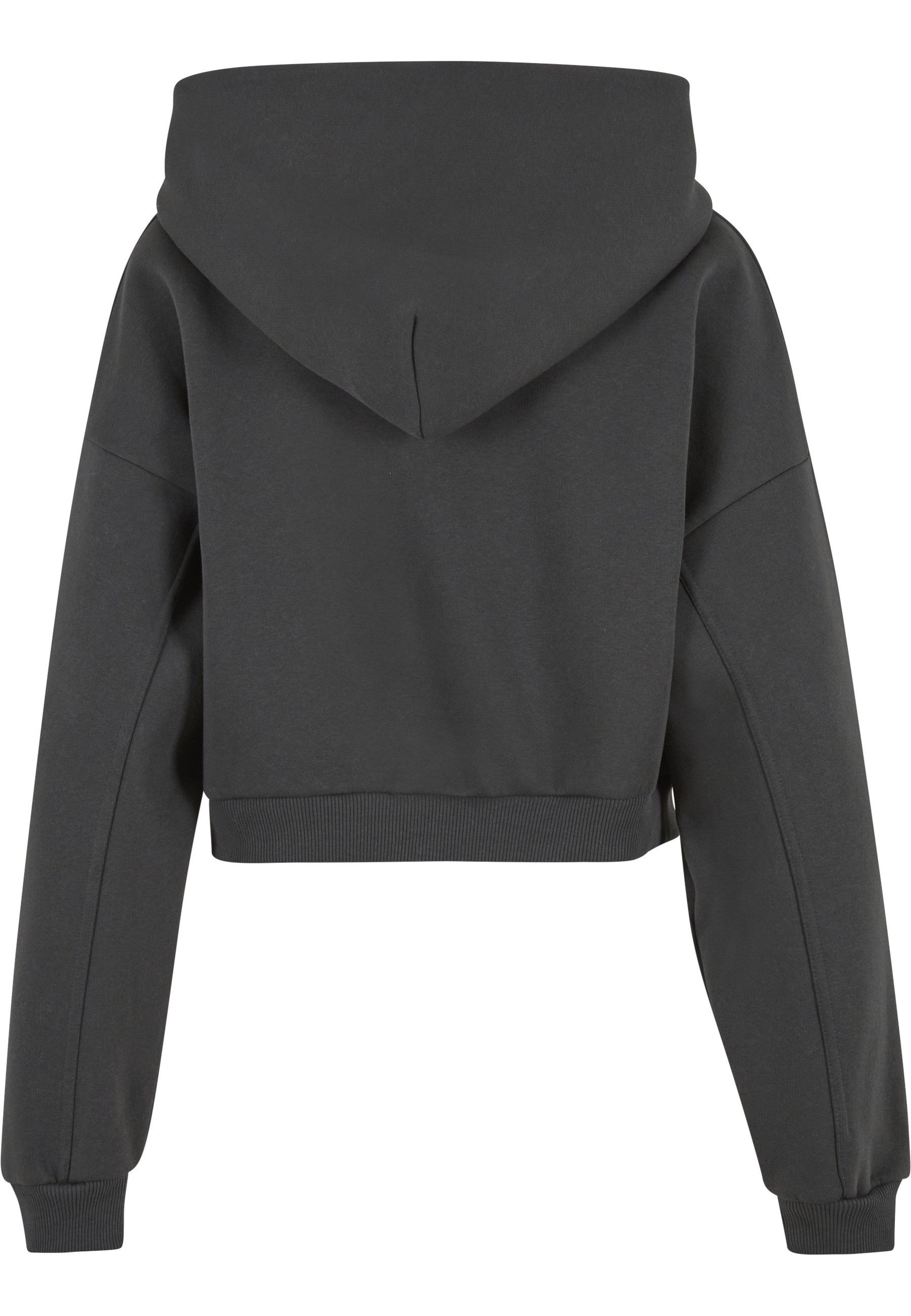 Karl Kani Sweatjacke Karl Kani KK Kani Sport Zip Hoodie