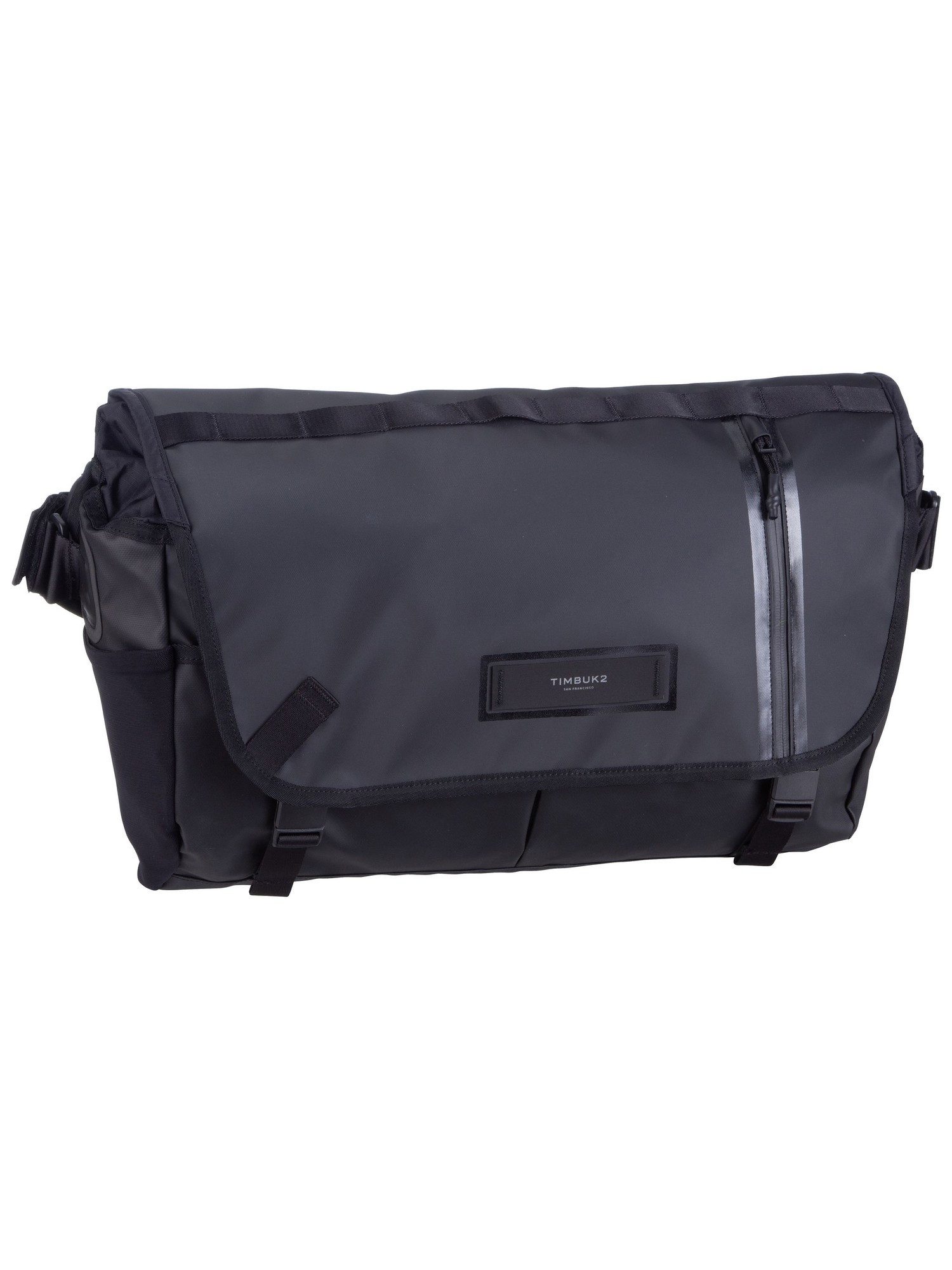 Timbuk2 Umhängetasche Especial Stash L, Umhängetaschen