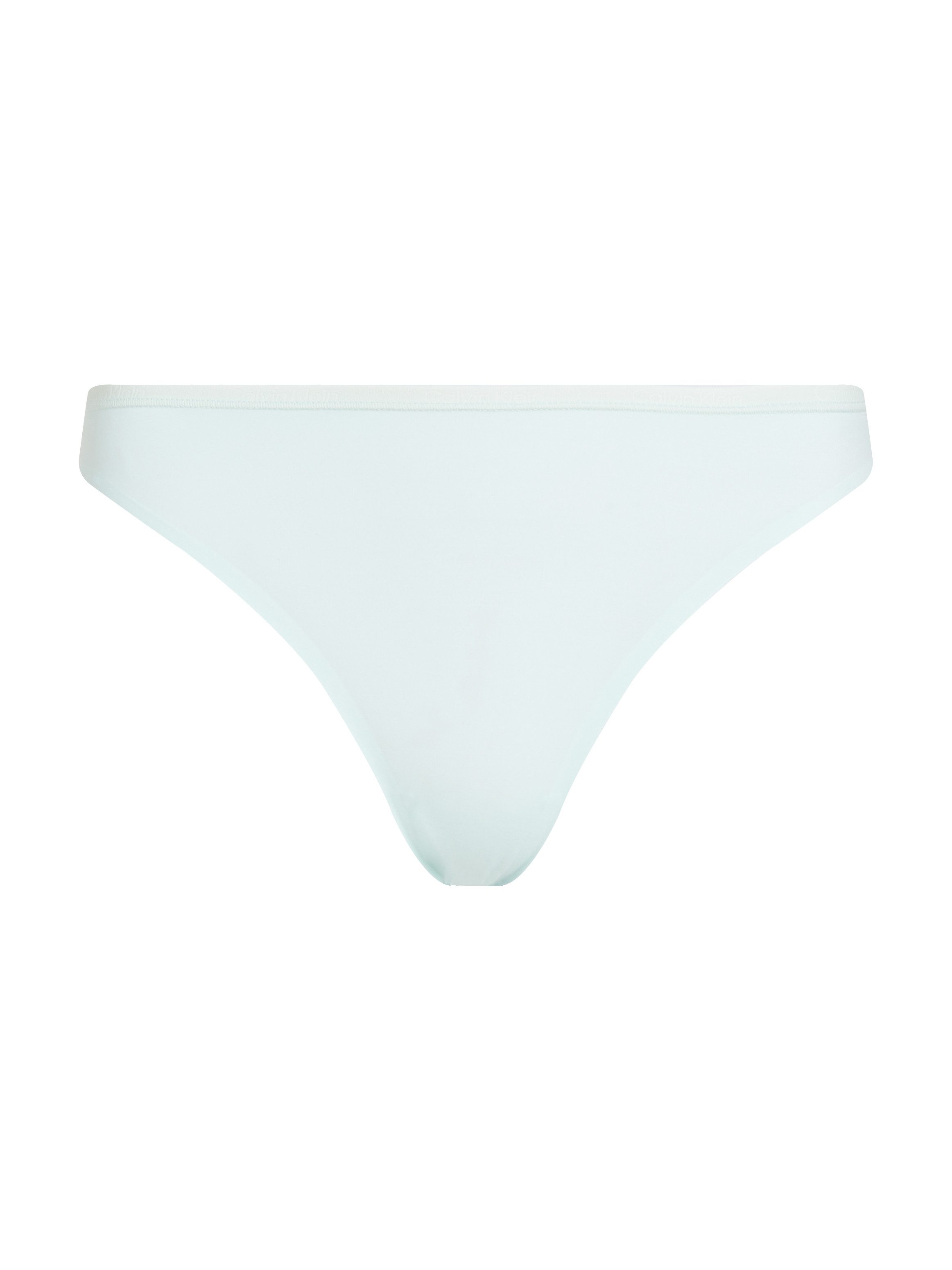 String THONG